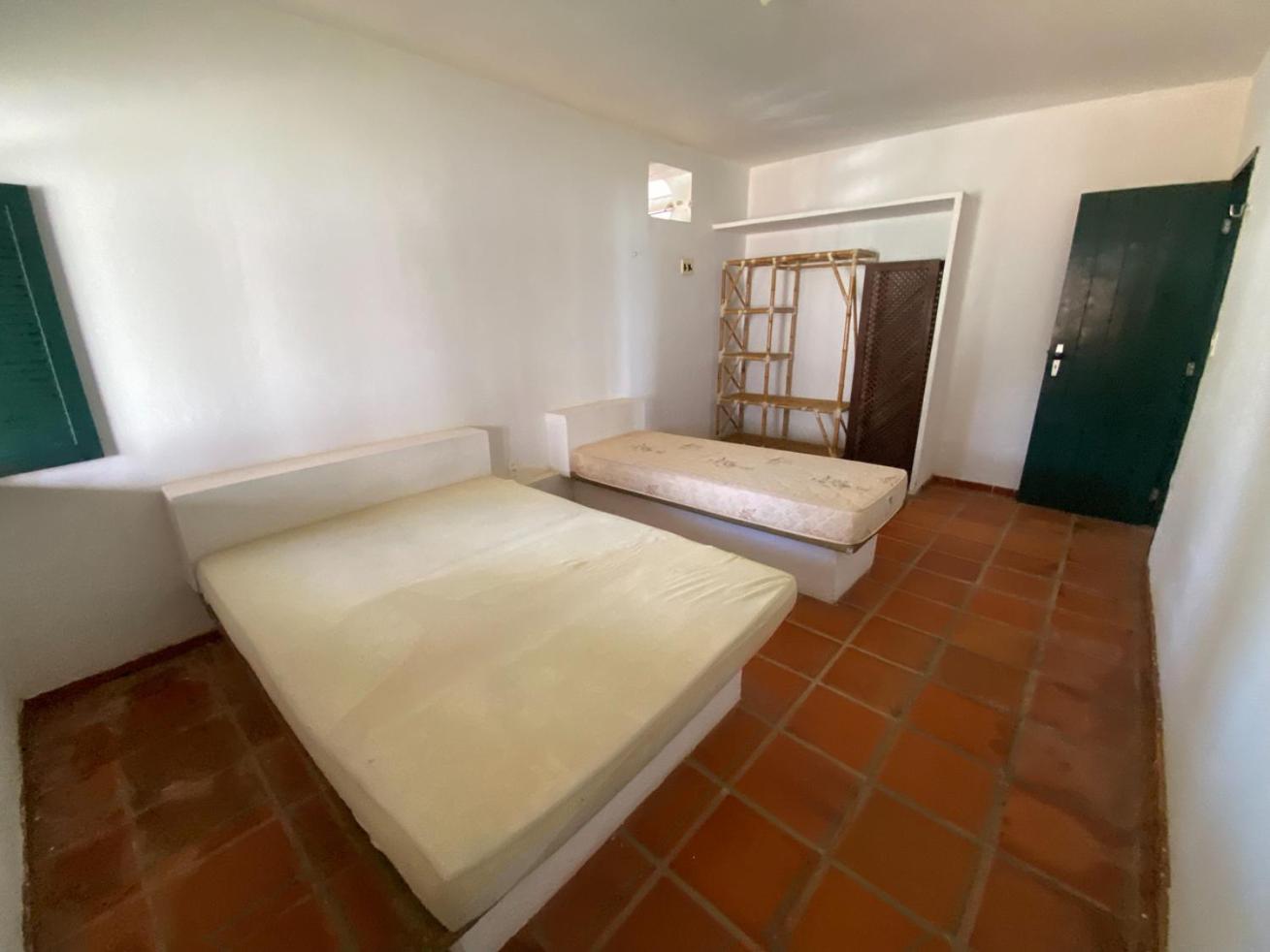 Casa beira mar em Muriu - Ceara Mirim RN