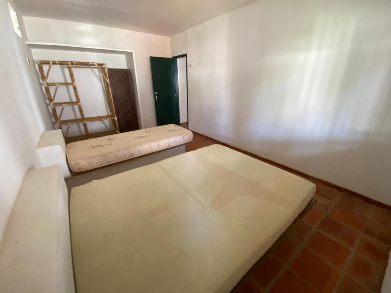 Casa beira mar em Muriu - Ceara Mirim RN