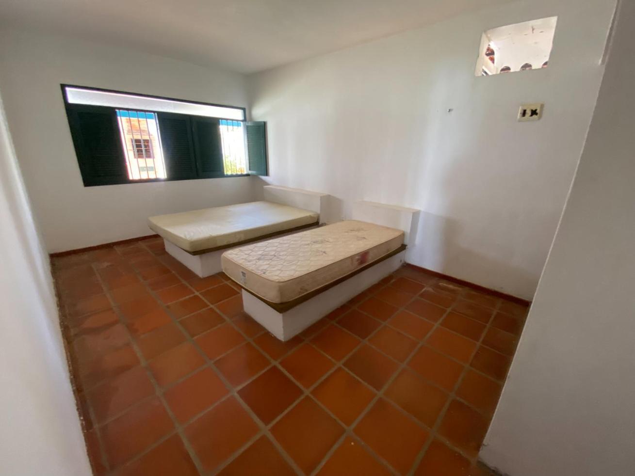 Casa beira mar em Muriu - Ceara Mirim RN