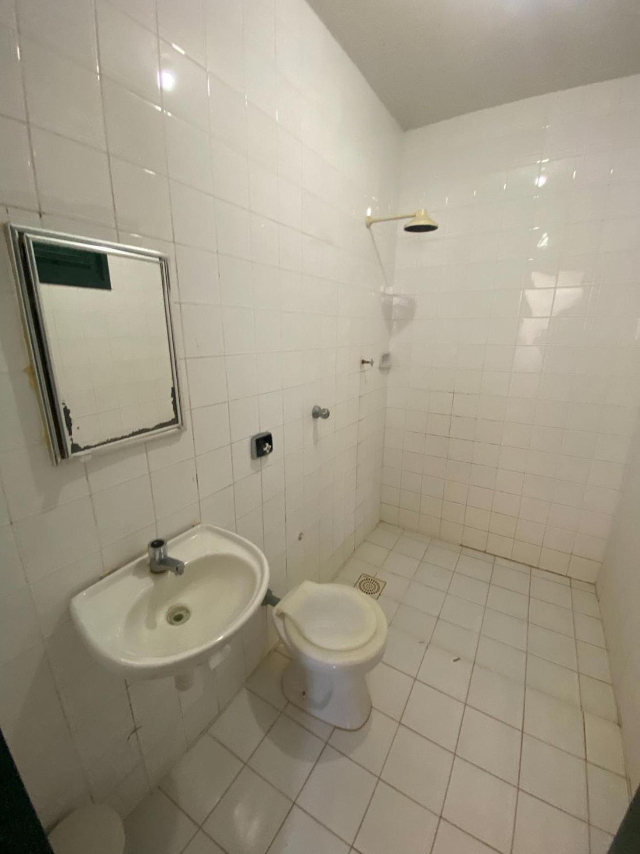 Casa beira mar em Muriu - Ceara Mirim RN