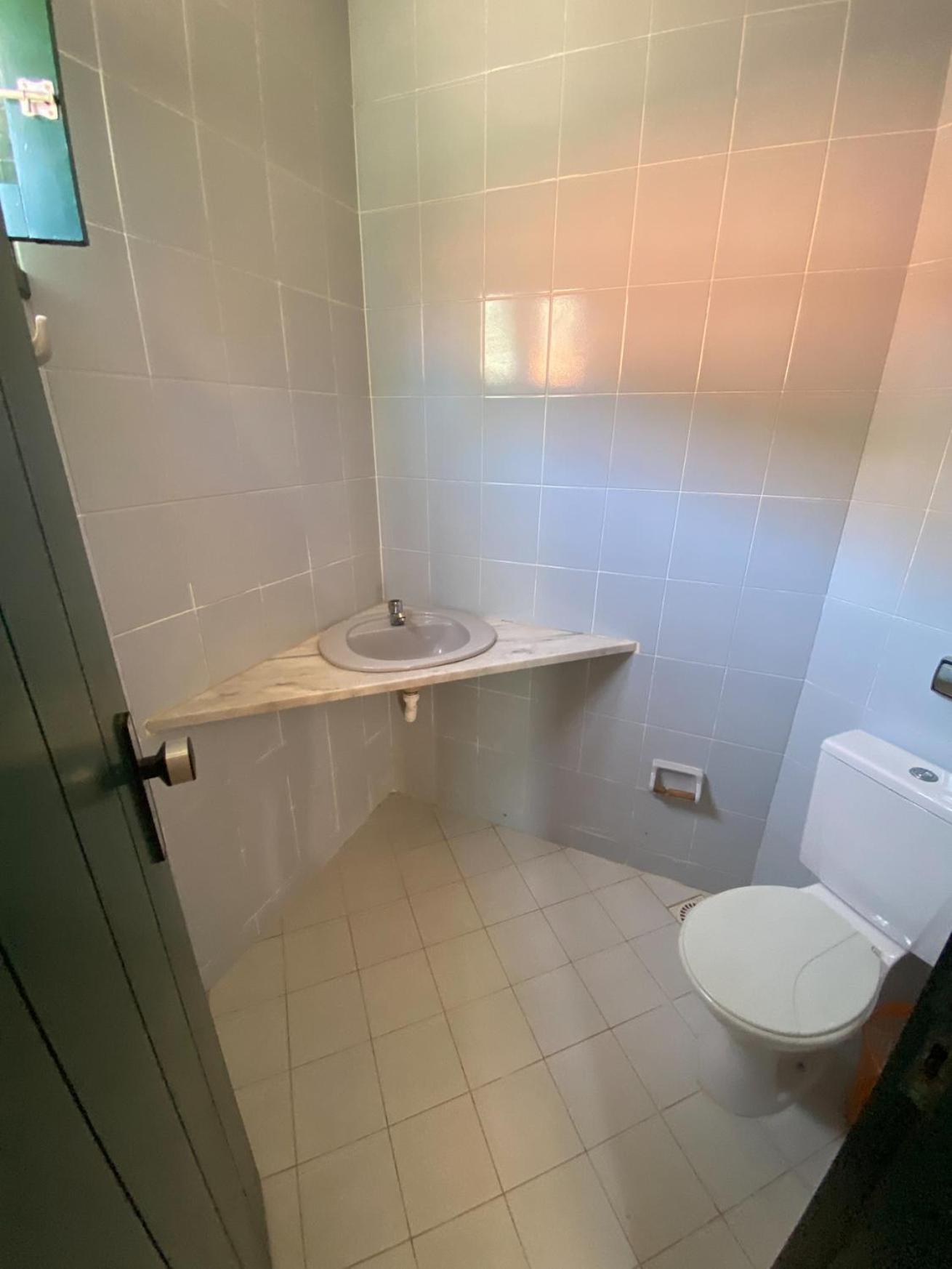 Casa beira mar em Muriu - Ceara Mirim RN