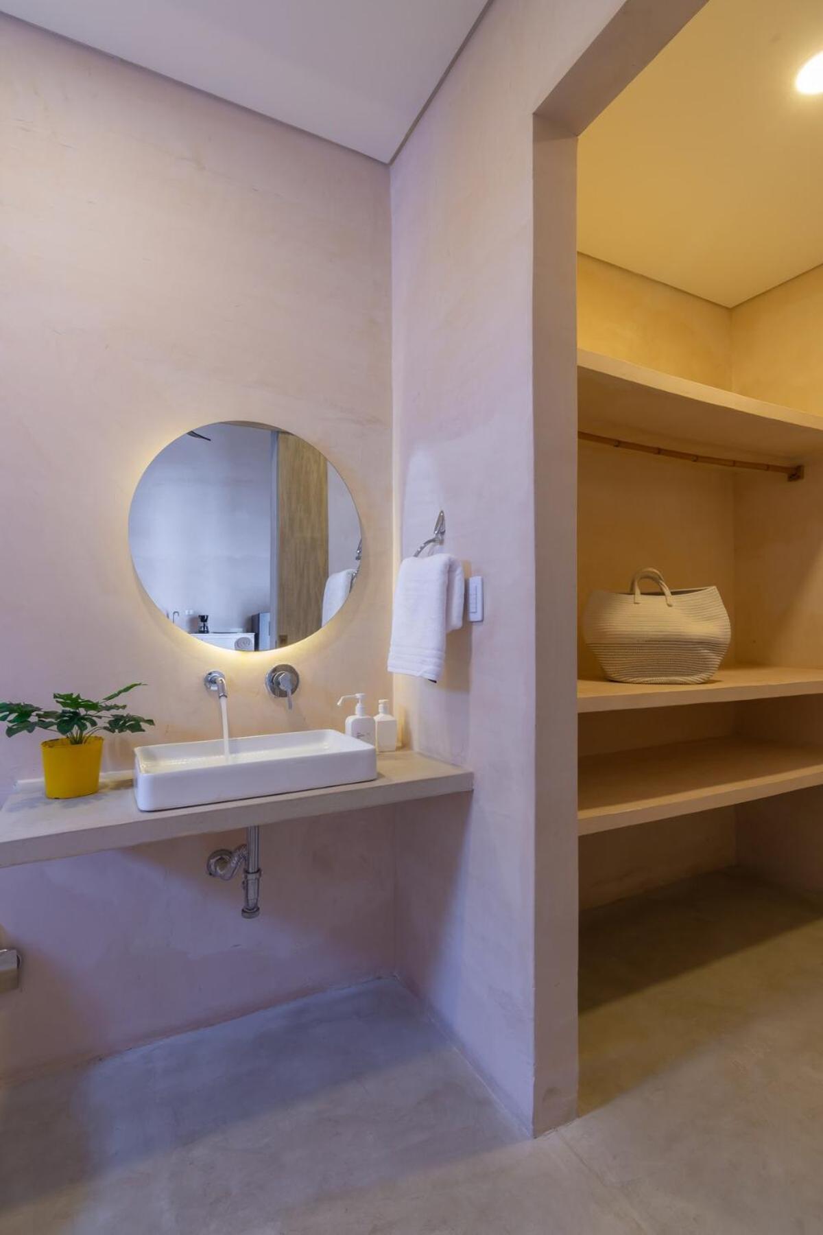 Nueva Apartasuite pleno centro