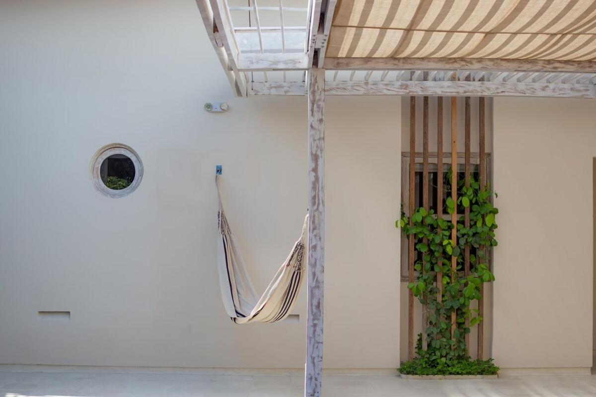 Nueva Apartasuite pleno centro