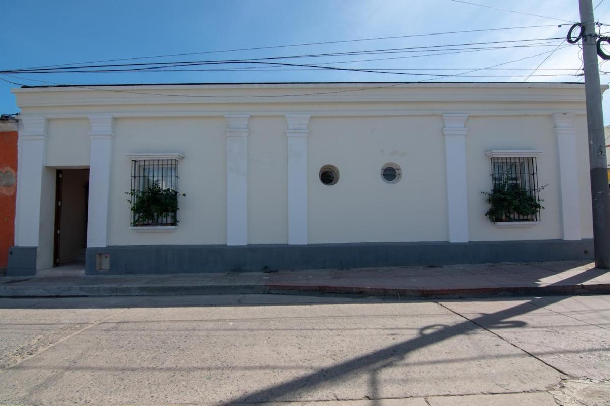 Nueva Apartasuite de lujo
