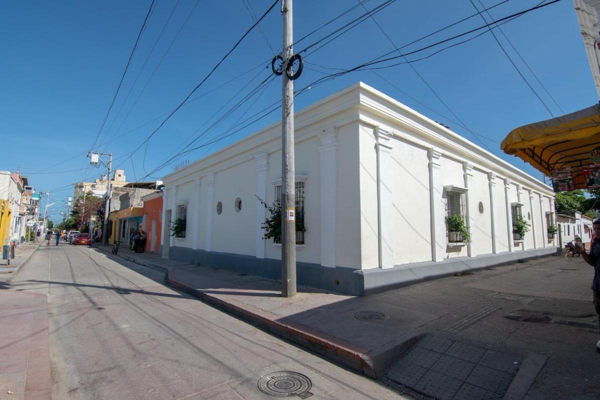 Nueva Apartasuite de lujo