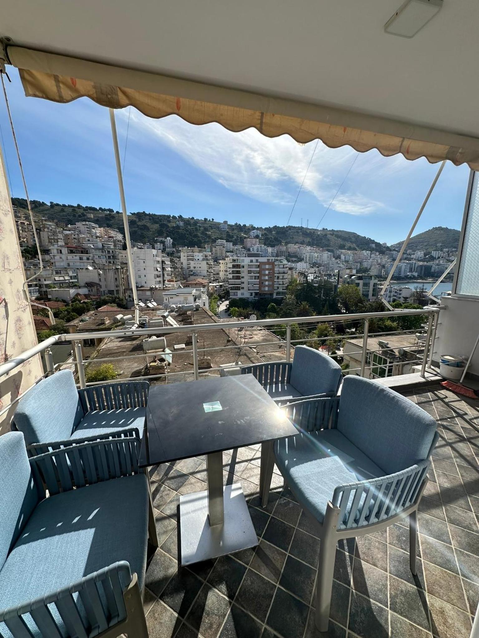 Gorica Apartment photo 2