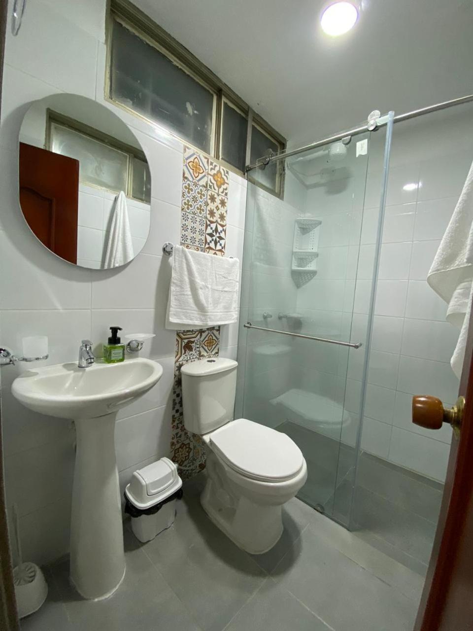 ApartahotelVacacionalSangil