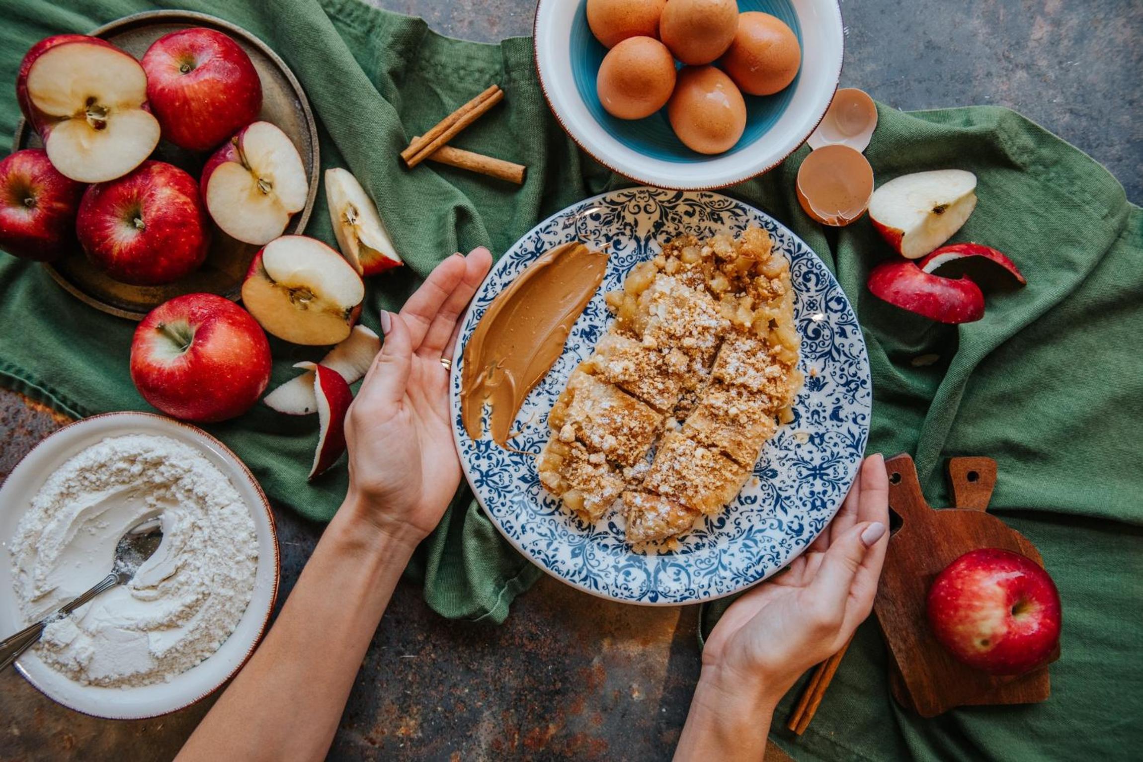 Space Row Design Living photo 5