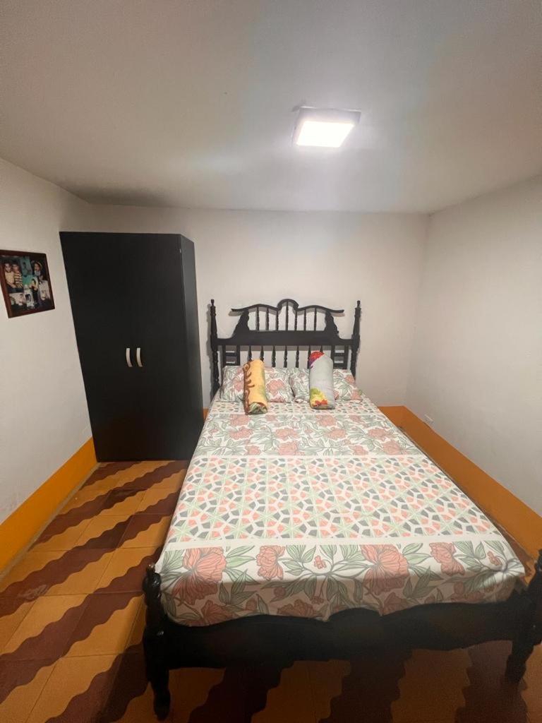 Finca el troya