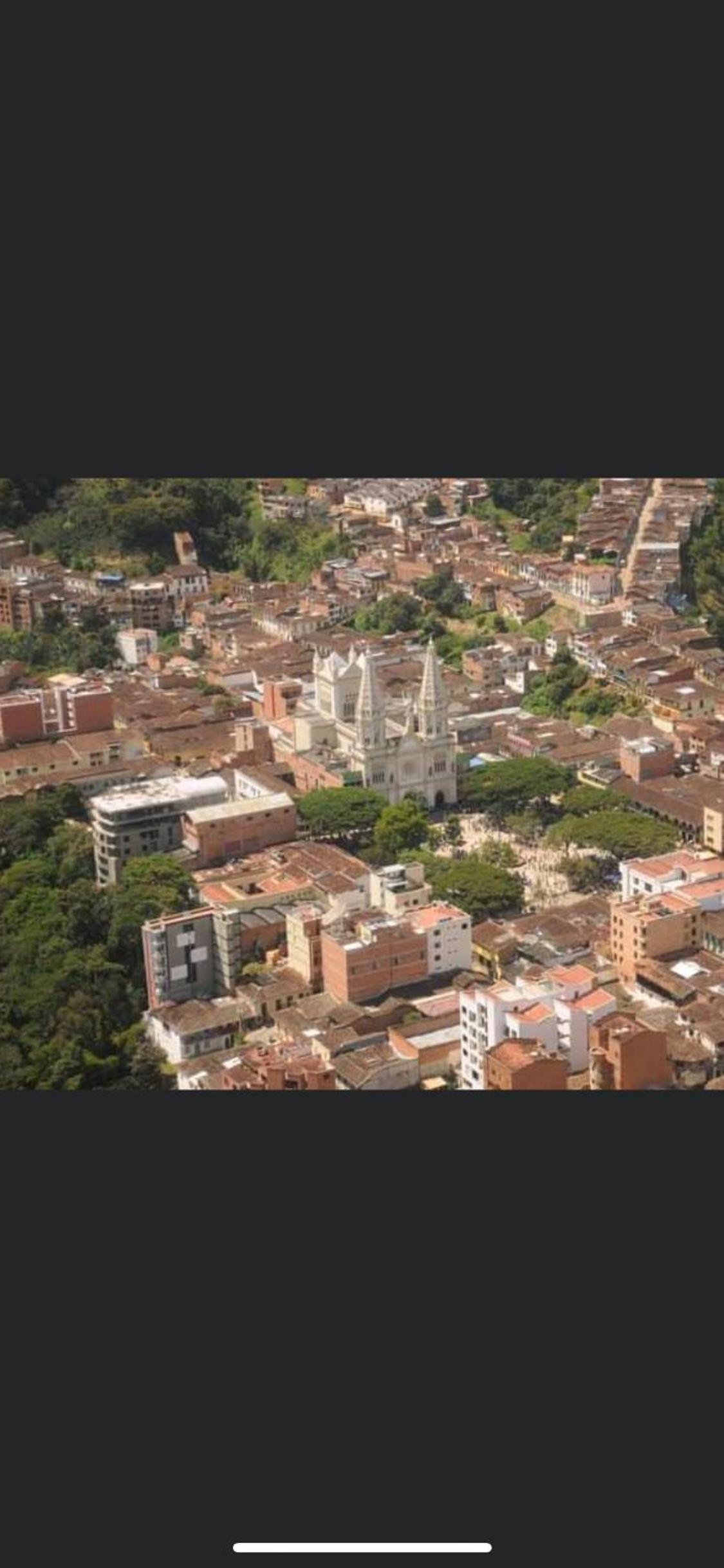 Finca el troya