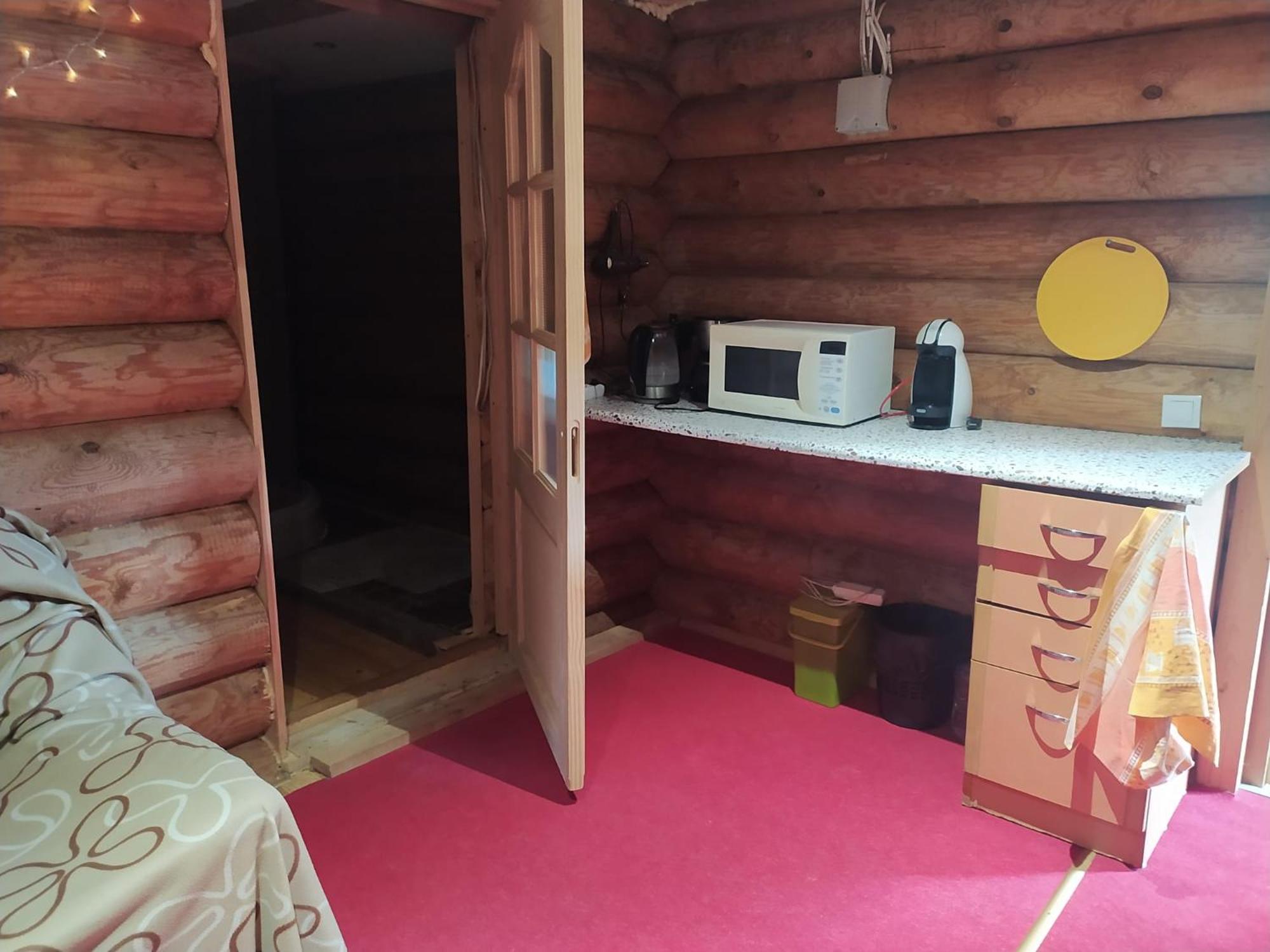 Photo 21