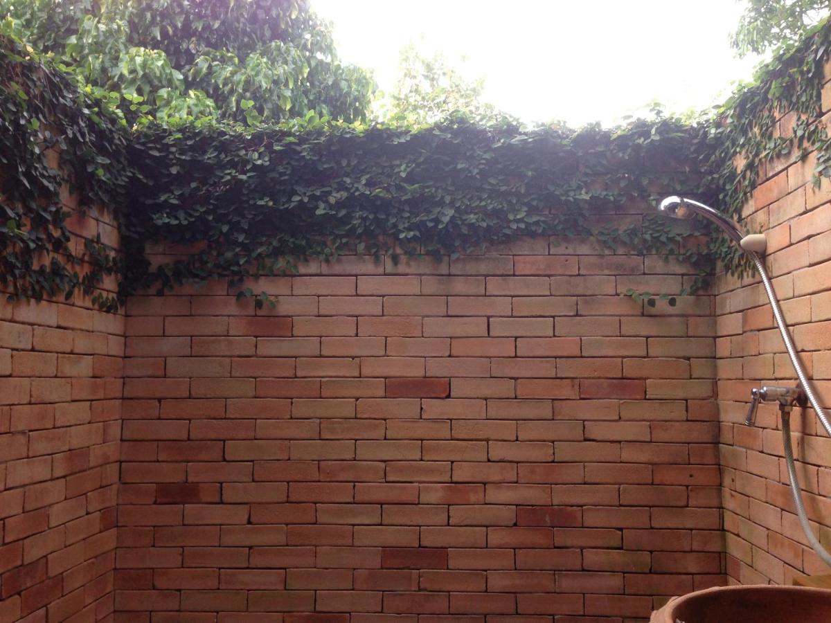 Photo 34