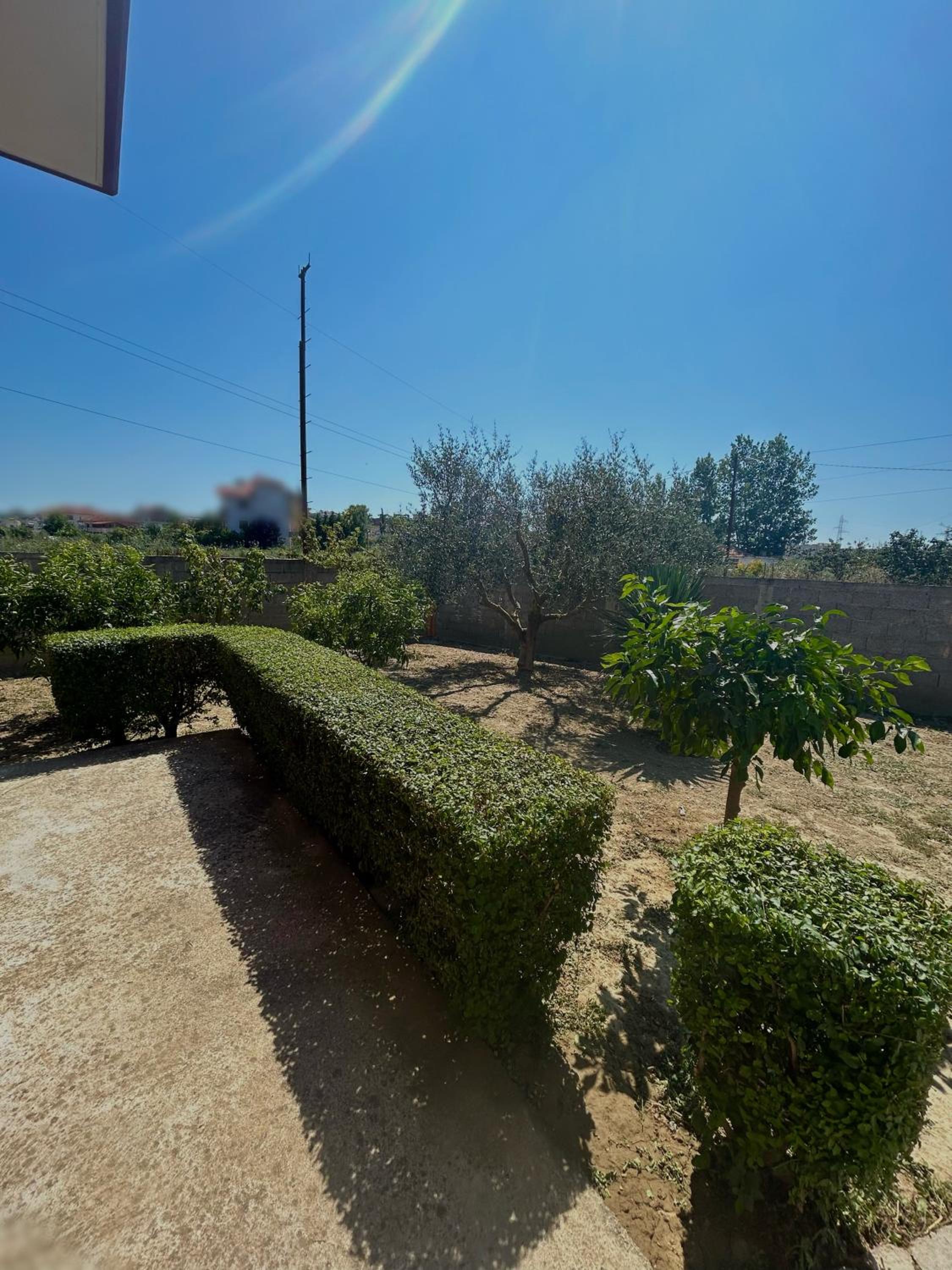 Villa Bordeaux