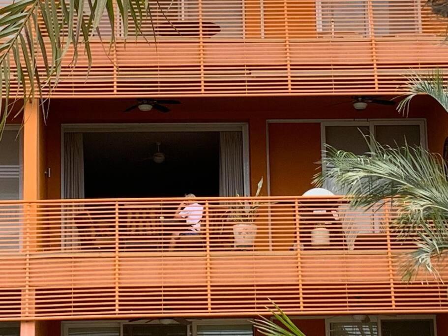 Casa Puco view 4