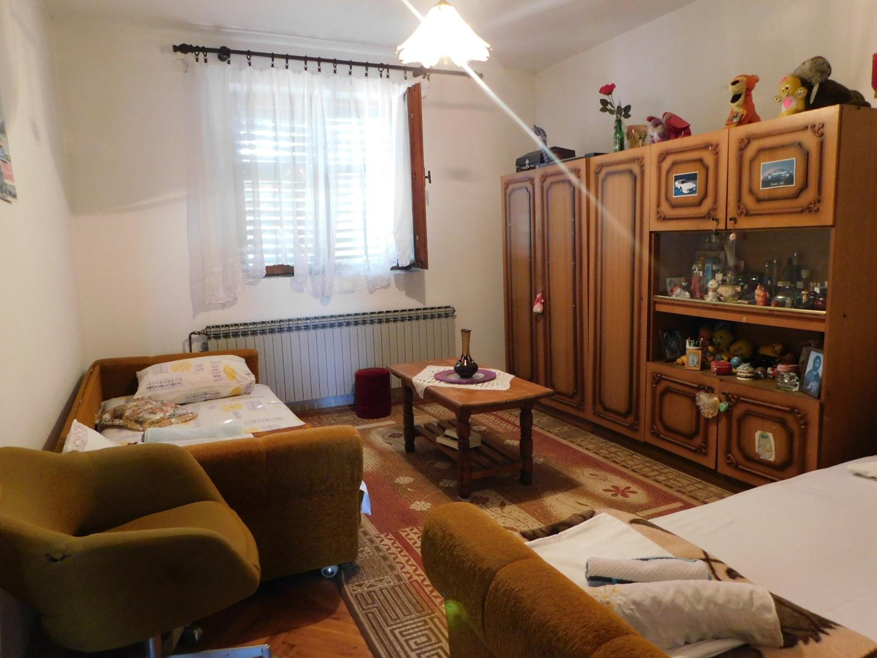 Apartmani Ceca Blaznava view 4