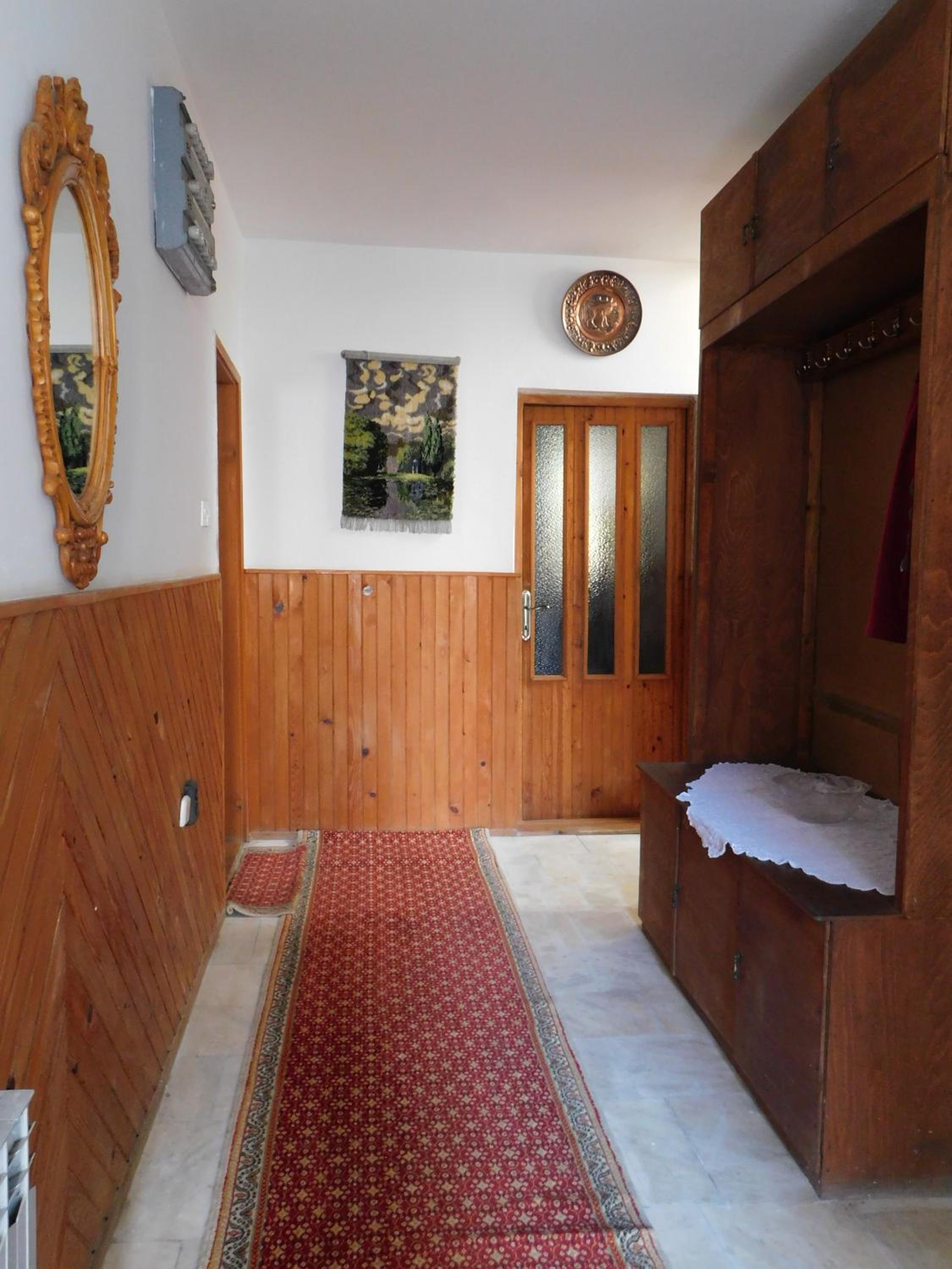 Apartmani Ceca Blaznava view 5