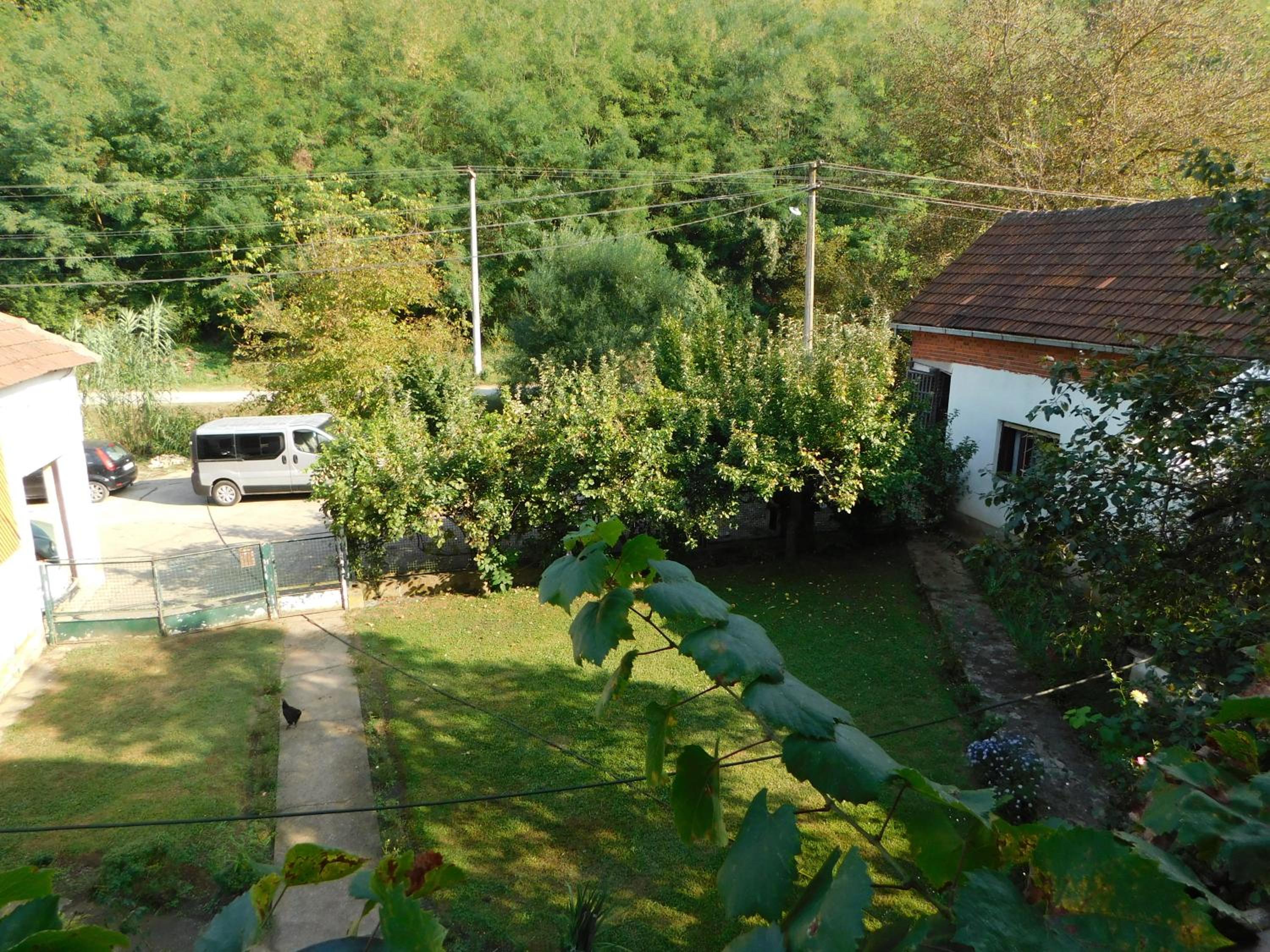 Photo 23