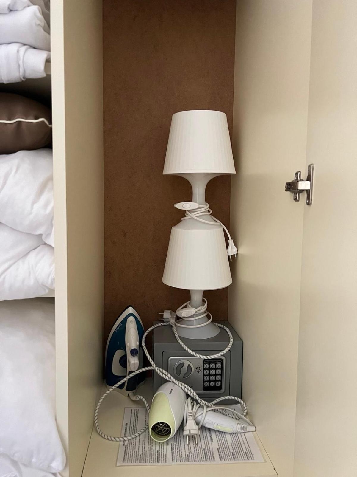 Seaside Serenity Studio - Premier Fort Beach