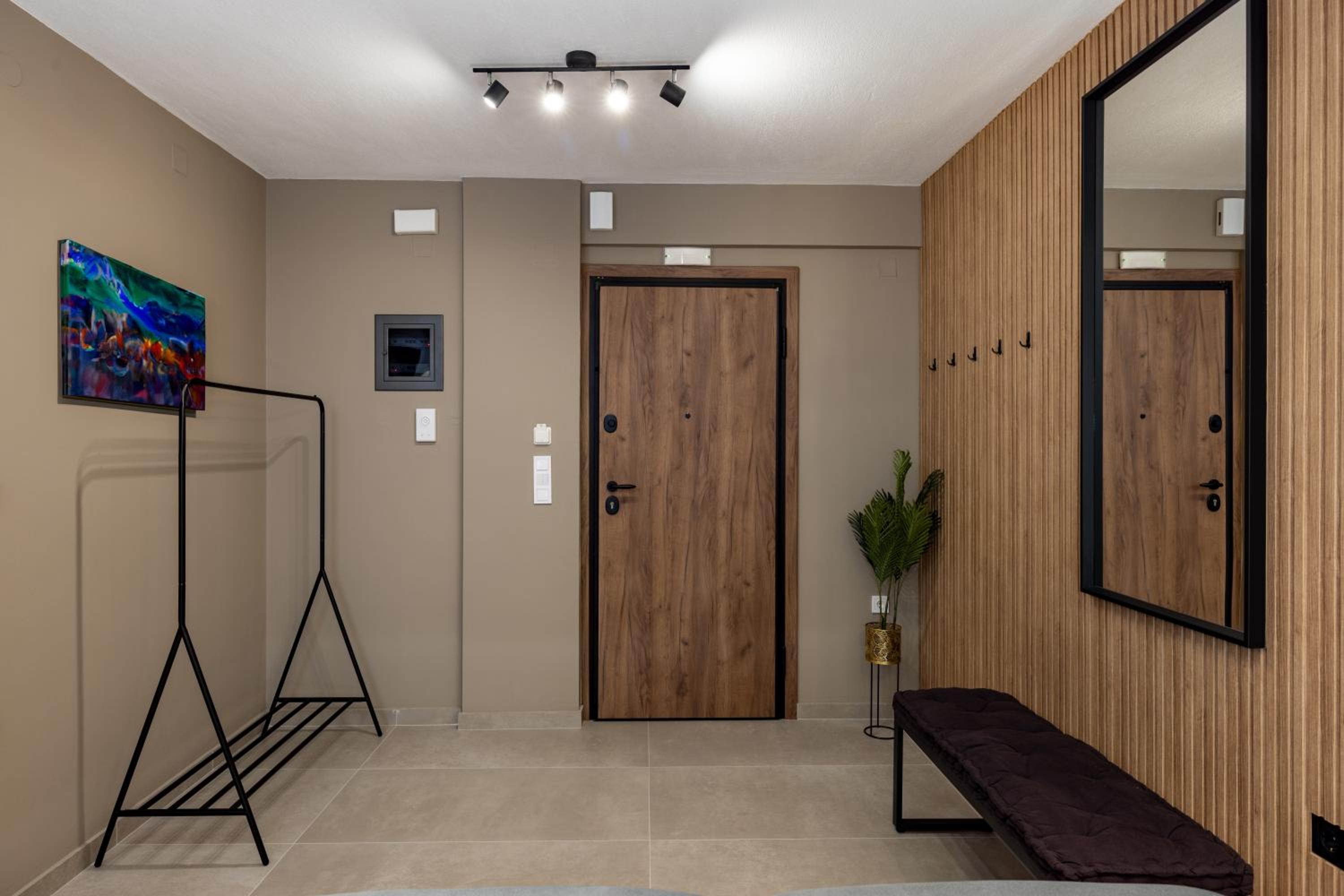 Rigel Apartments 3 photo 4