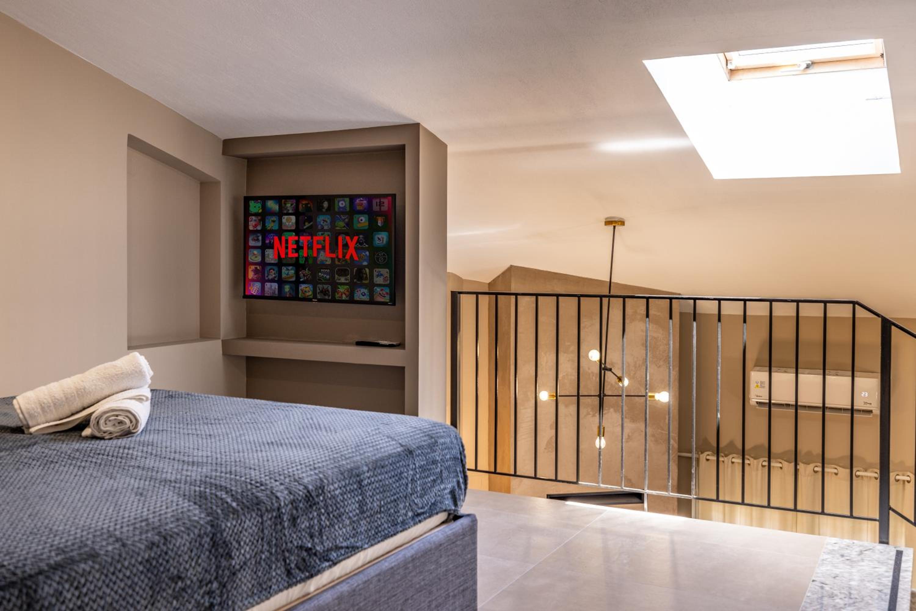 Rigel Apartments 3 photo 3