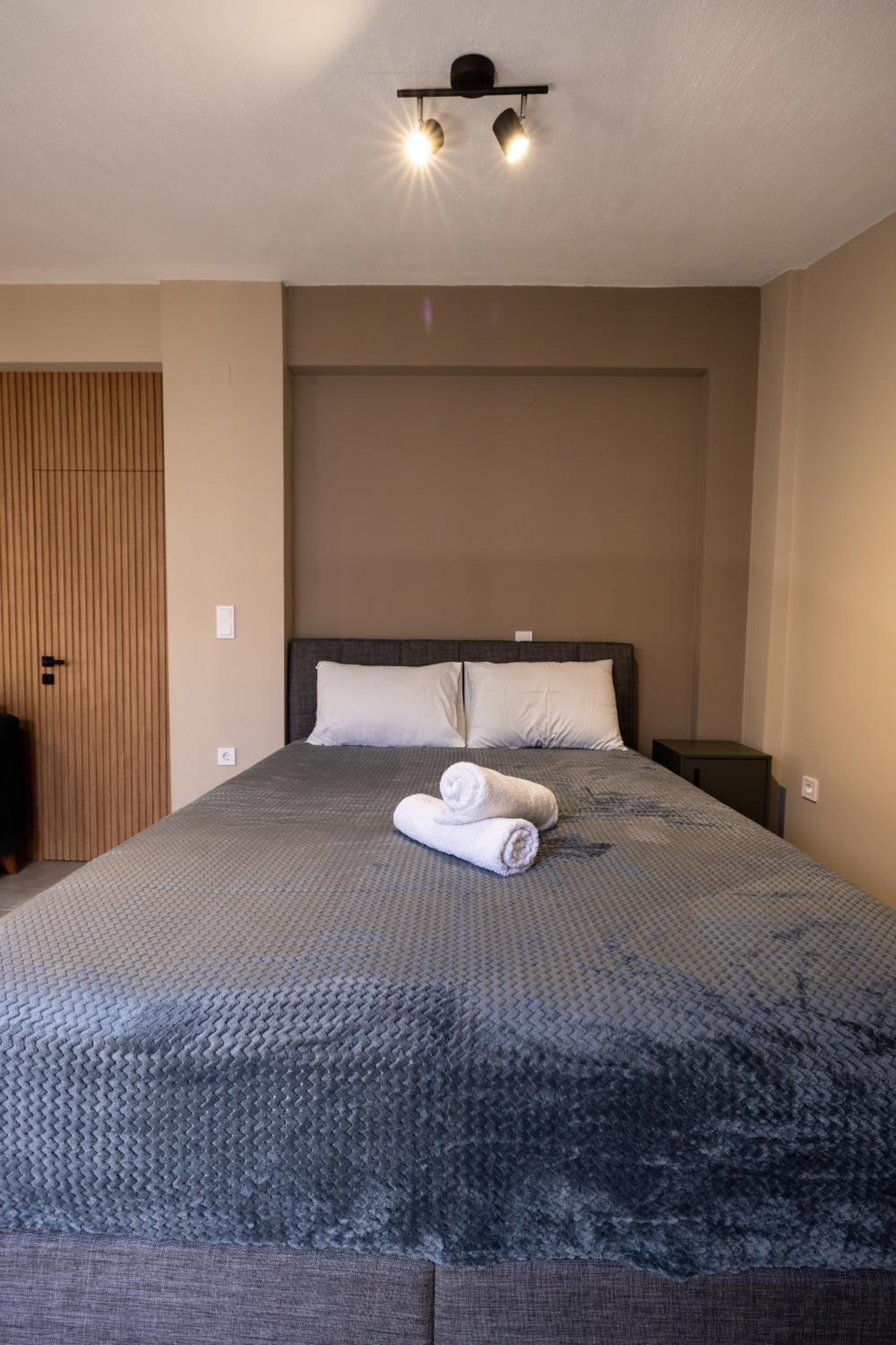 Rigel Apartments 3 photo 2