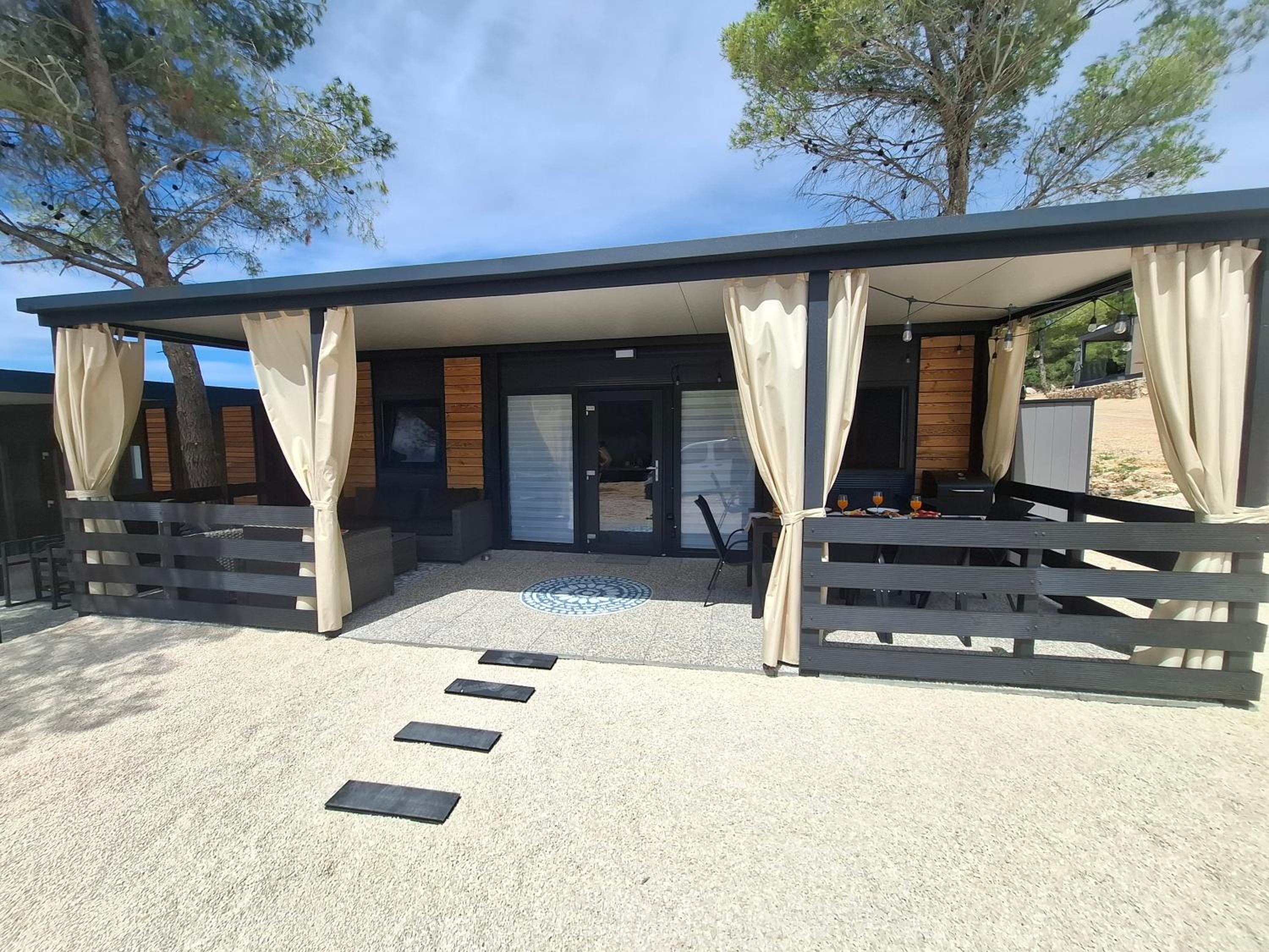 Luna Mobilehomes