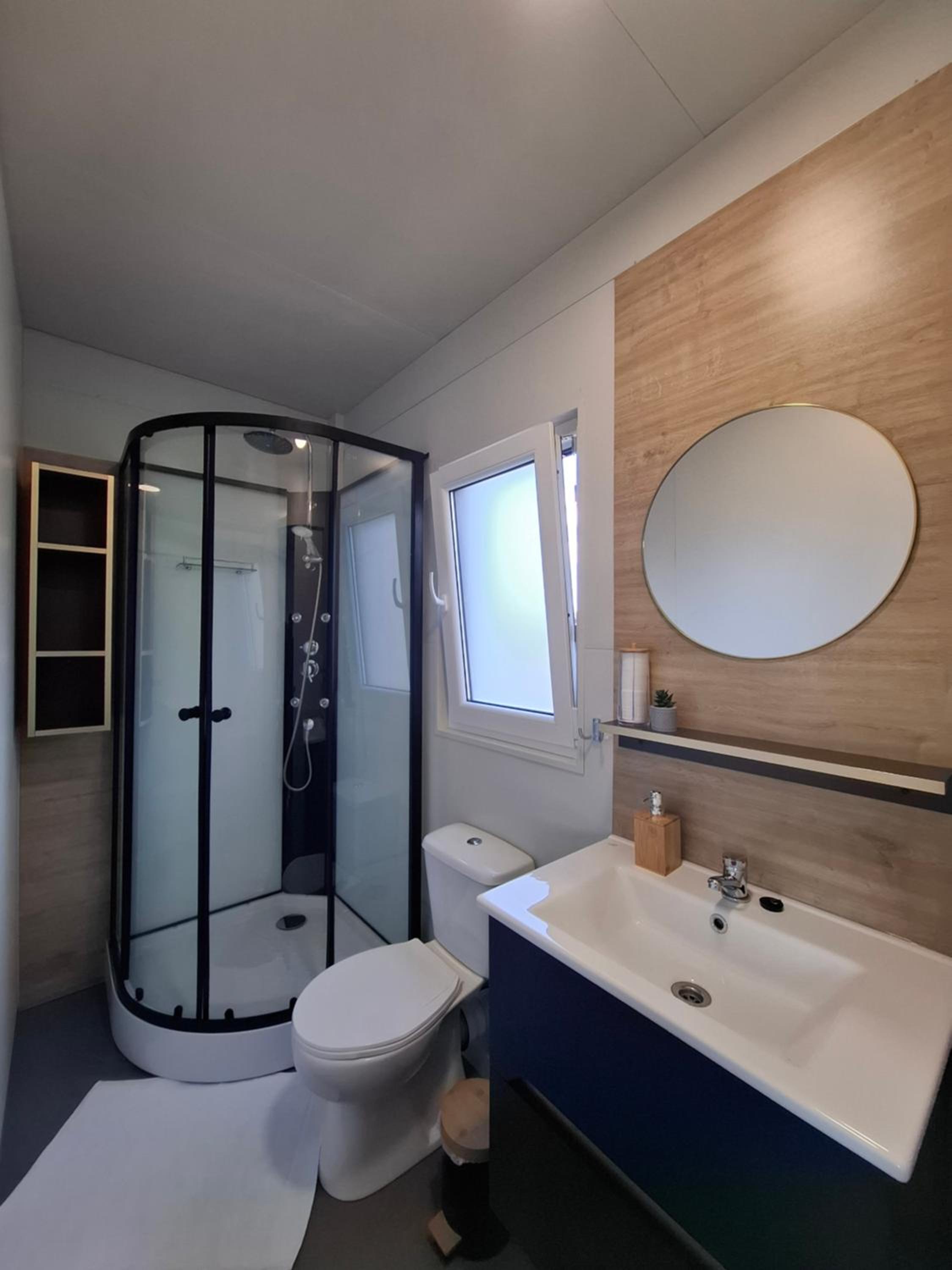 Luna Mobilehomes