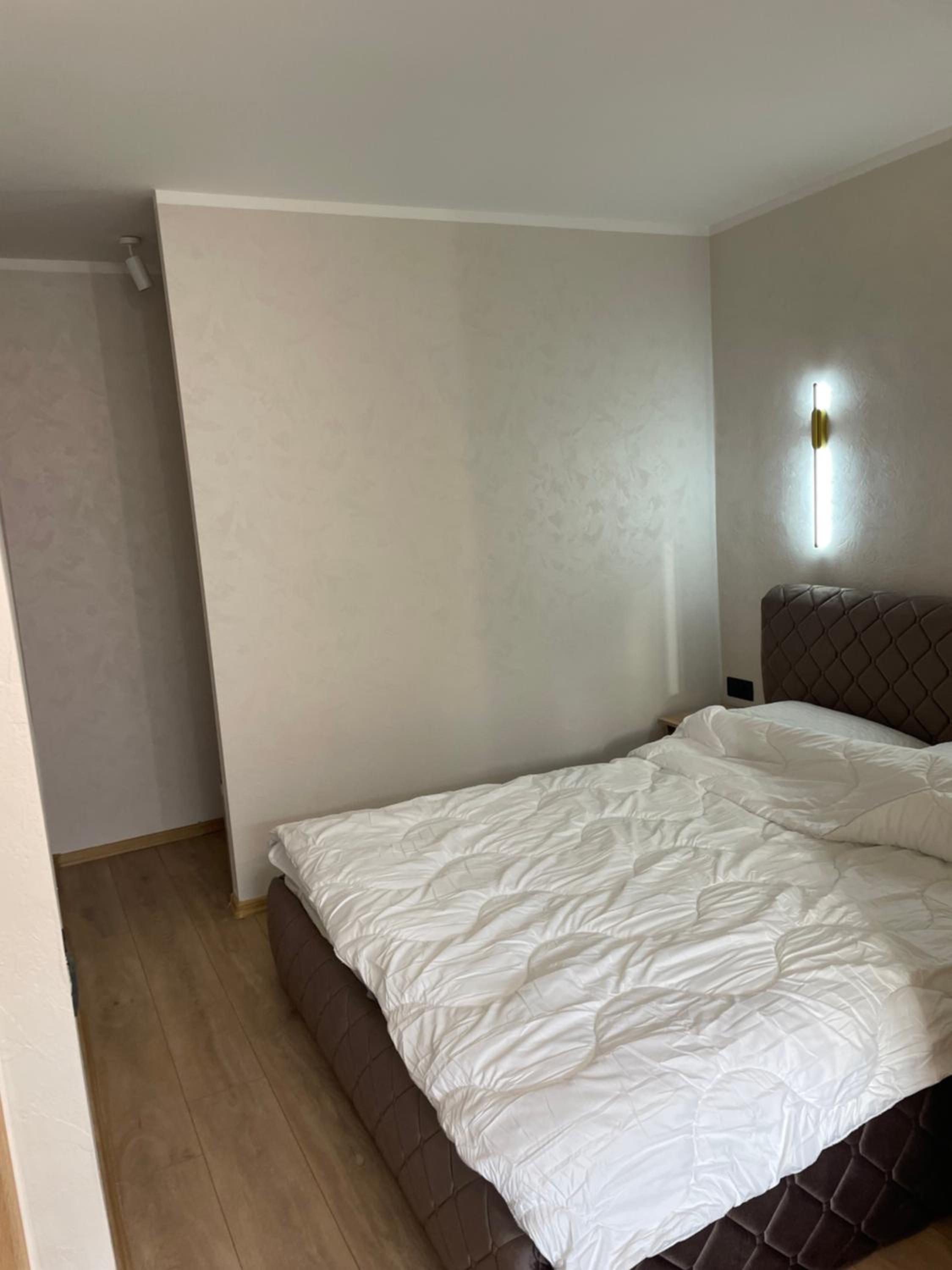 Piltenes apartaments
