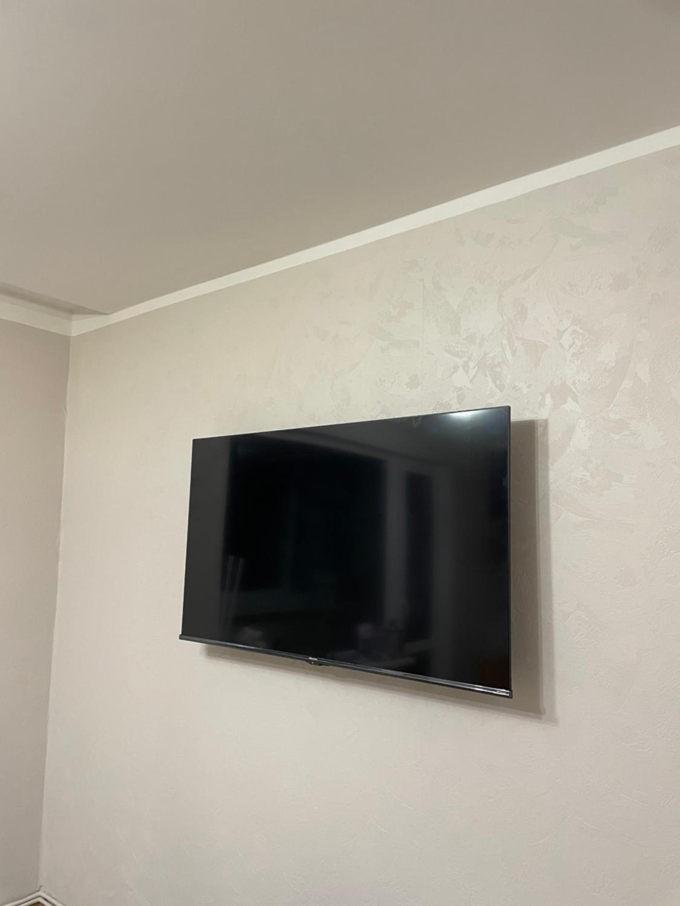 Piltenes apartaments