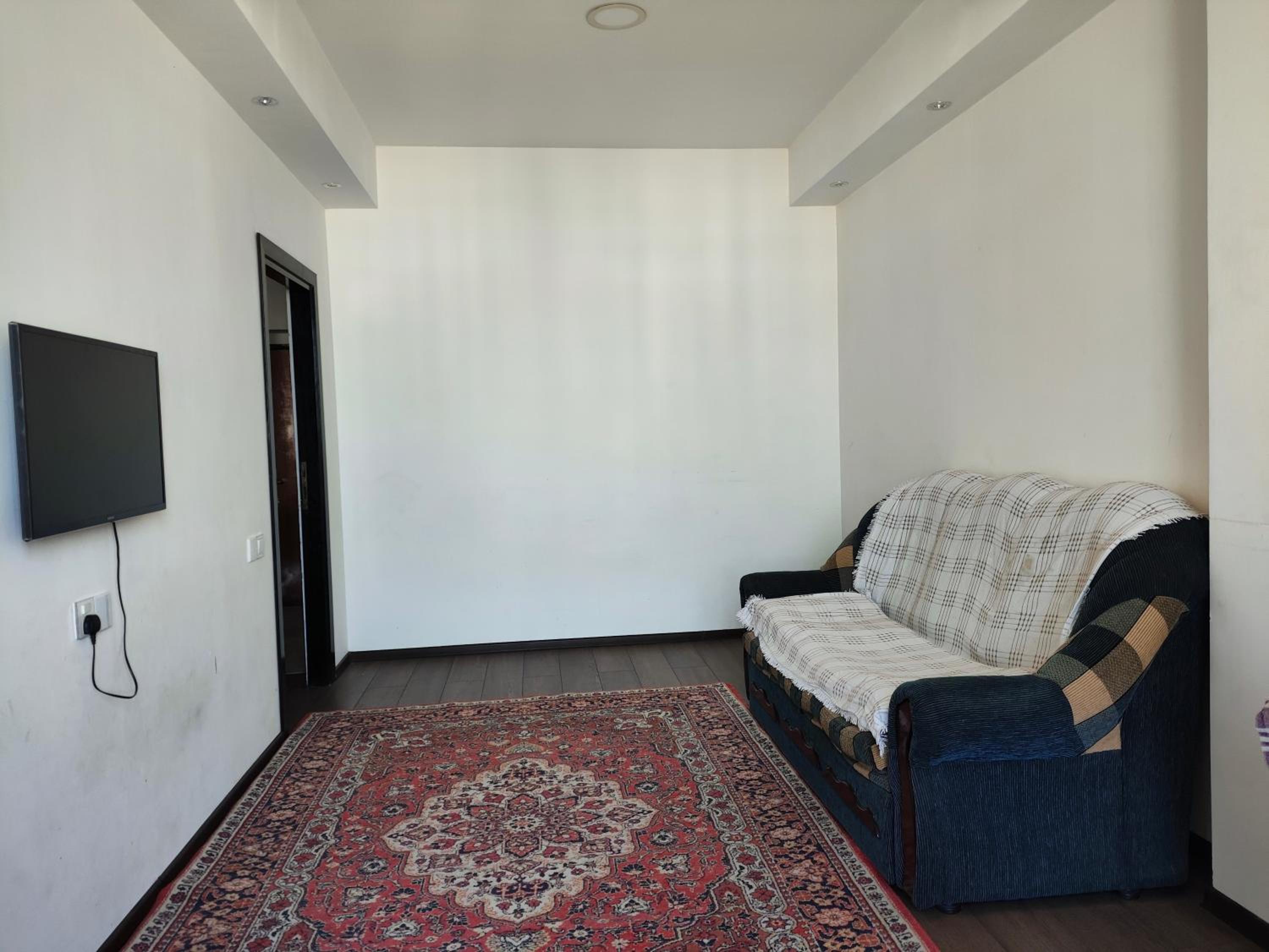 AAAF Park Residence