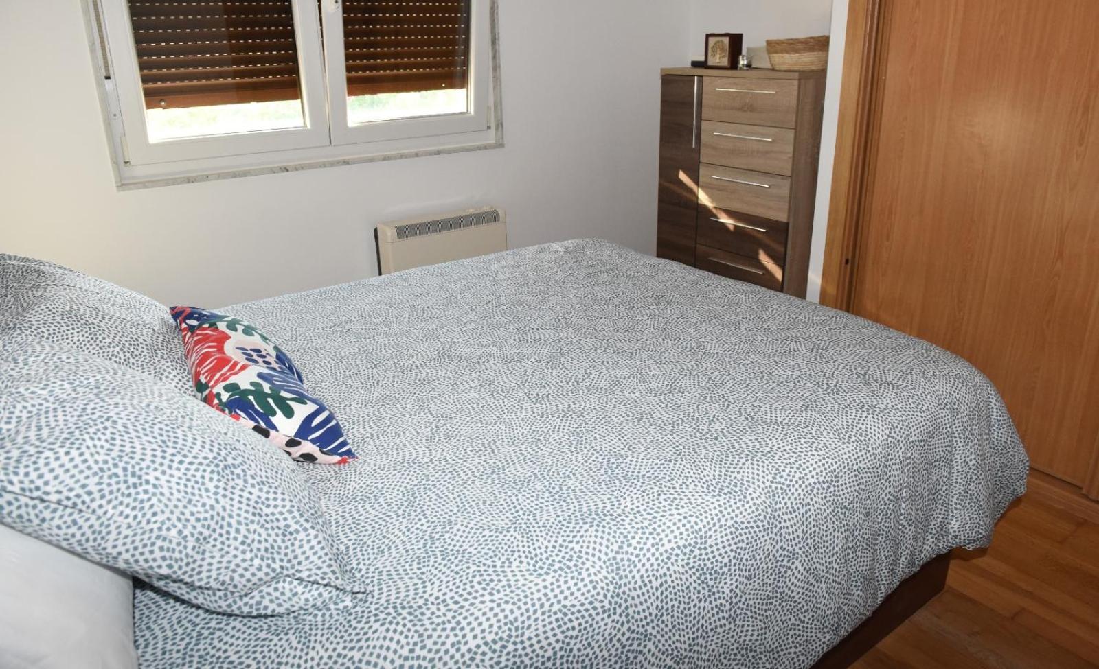 Ávila Apartment - Full Centric Flat with Amazing Views view 5