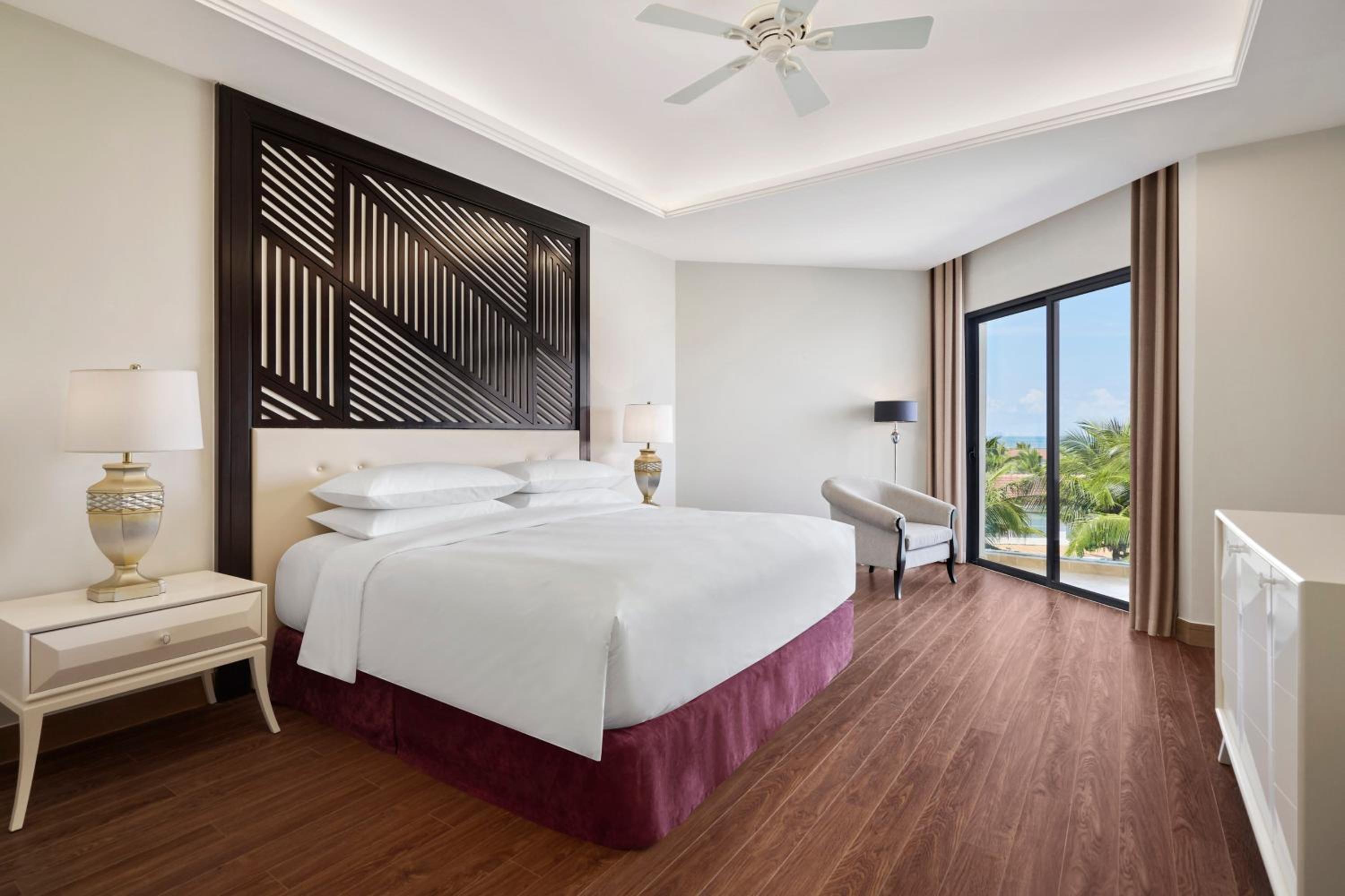 Hoi An Vacations - Renaissance Hoi An Resort  Spa - Property Image 12