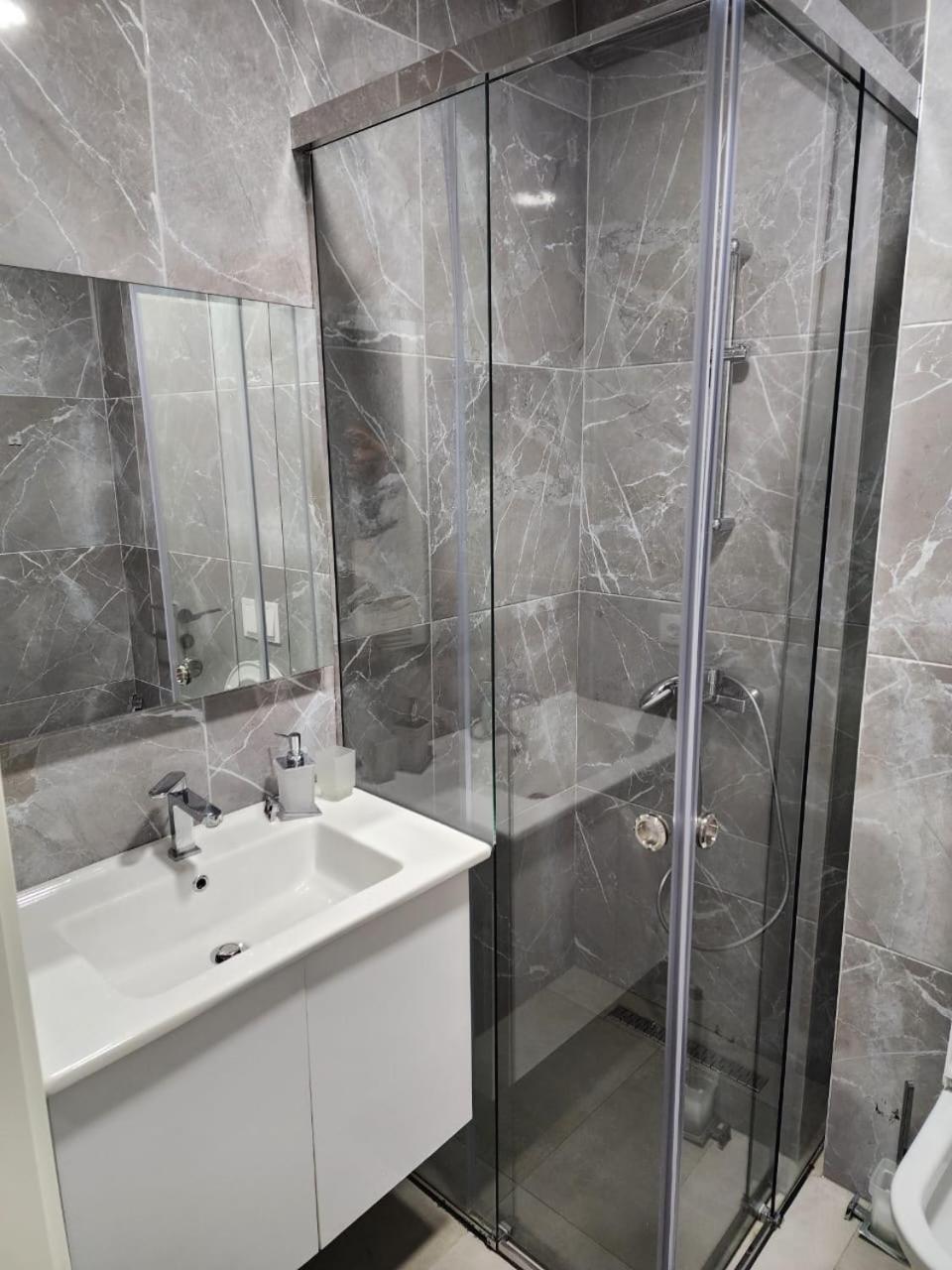 SanPietro Relax Apartment