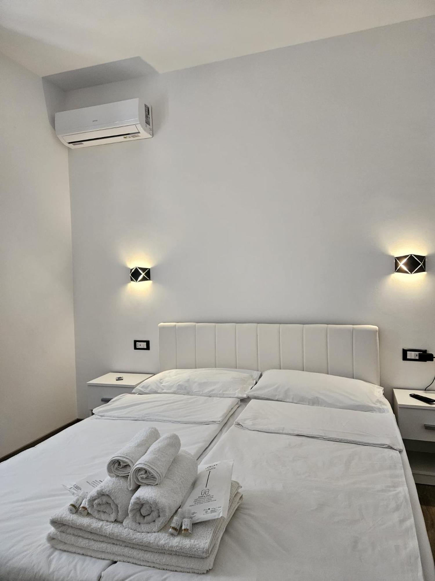 Villa Anty