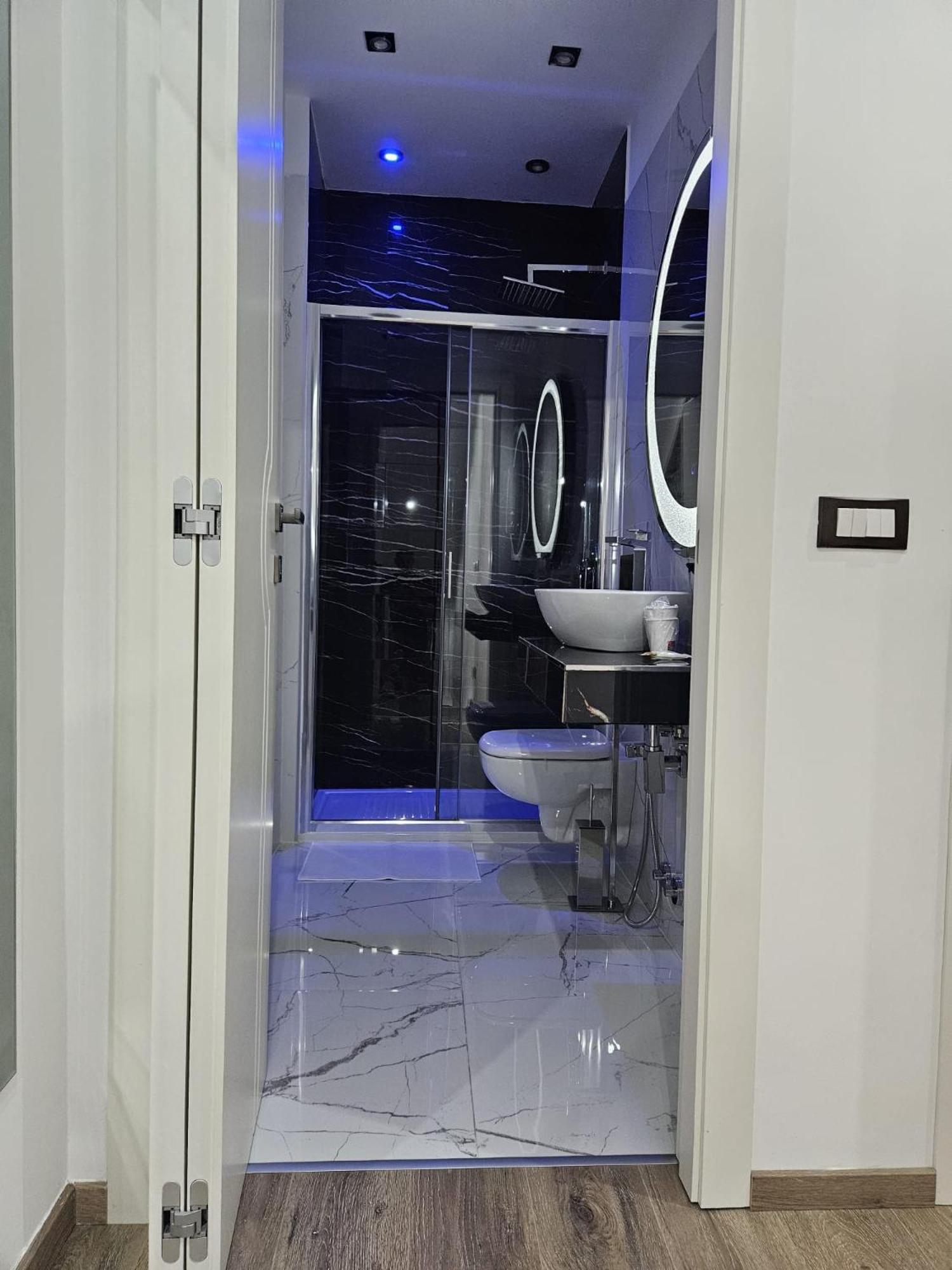 Villa Anty