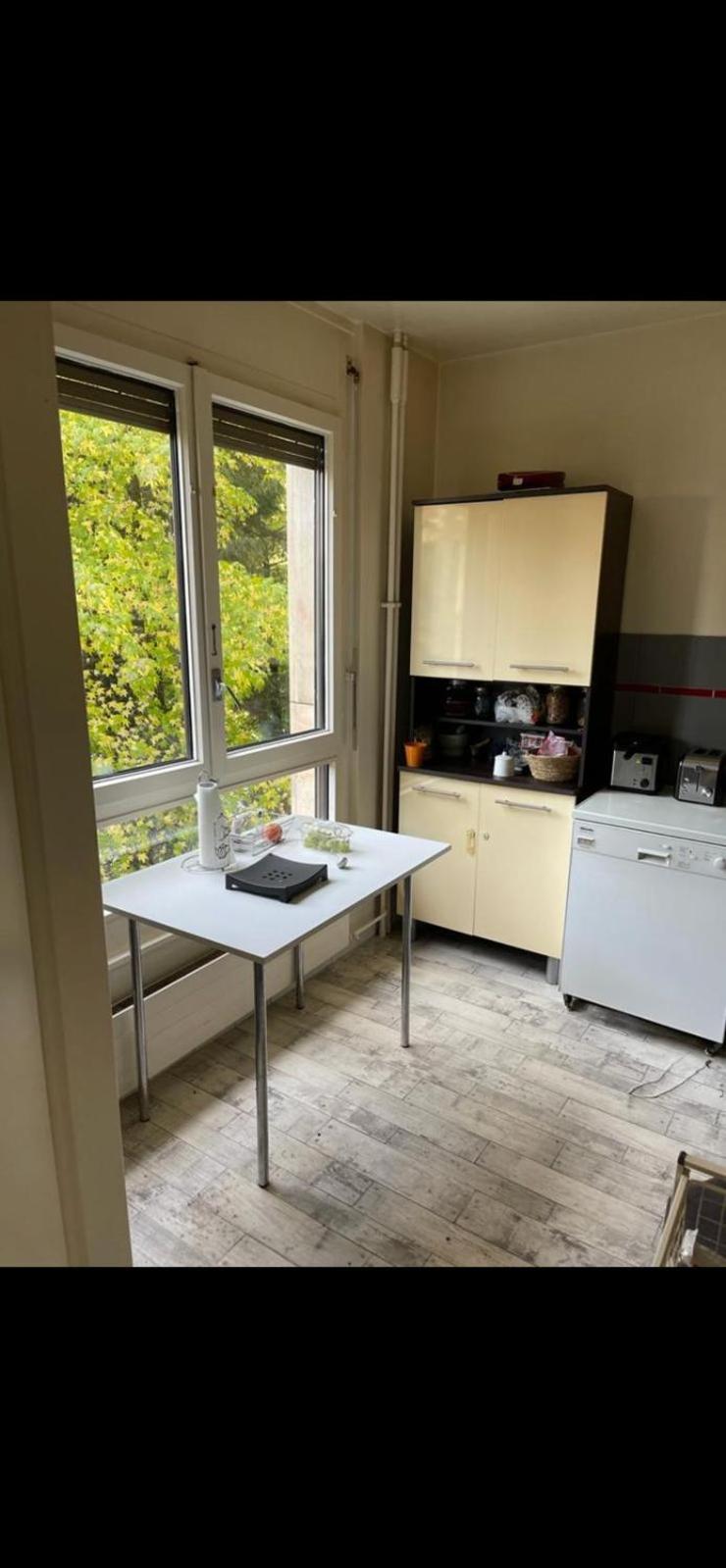 Apparemment Genève