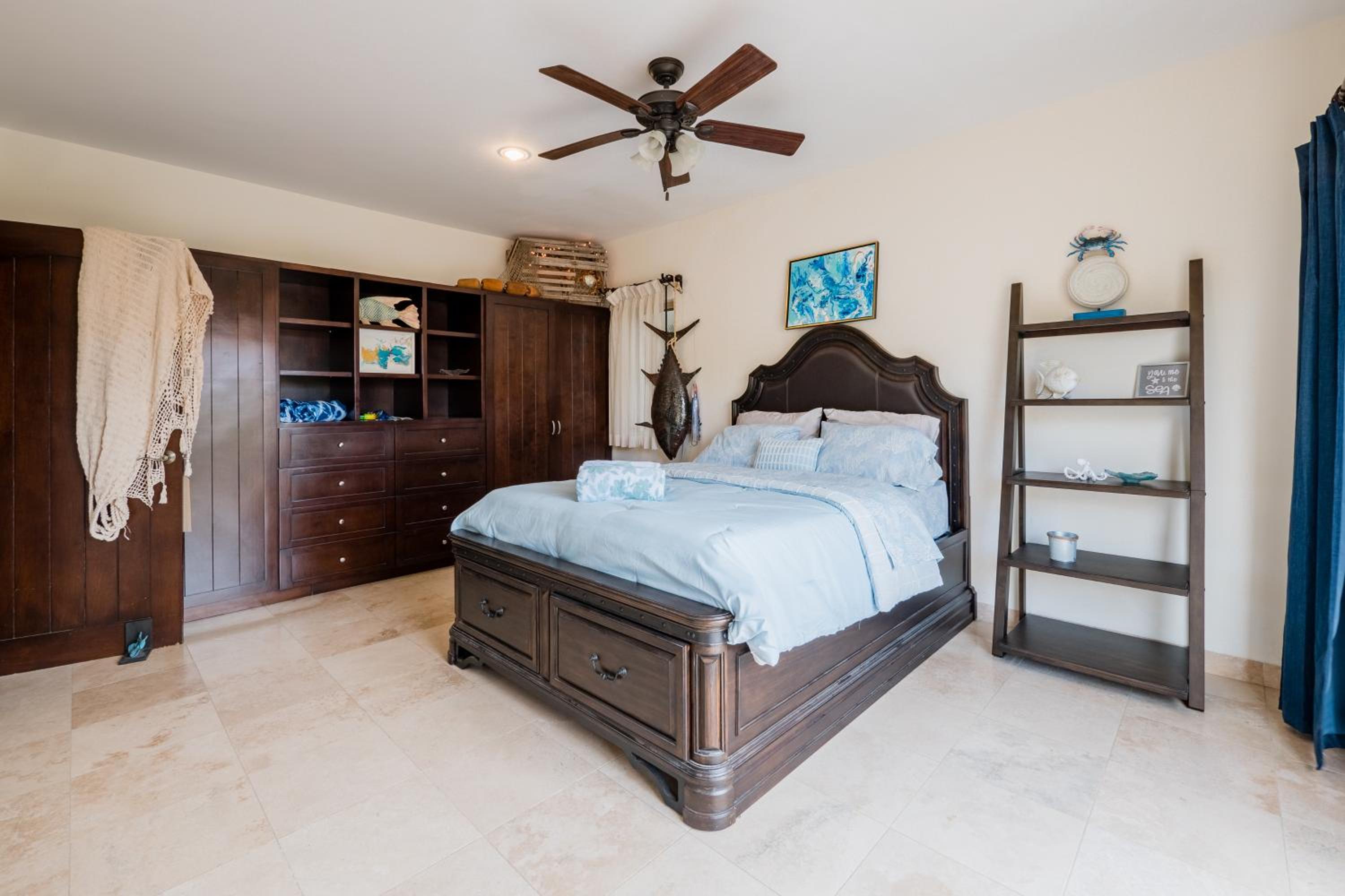 King Tritons 3 bdrm In Ventanas view 2