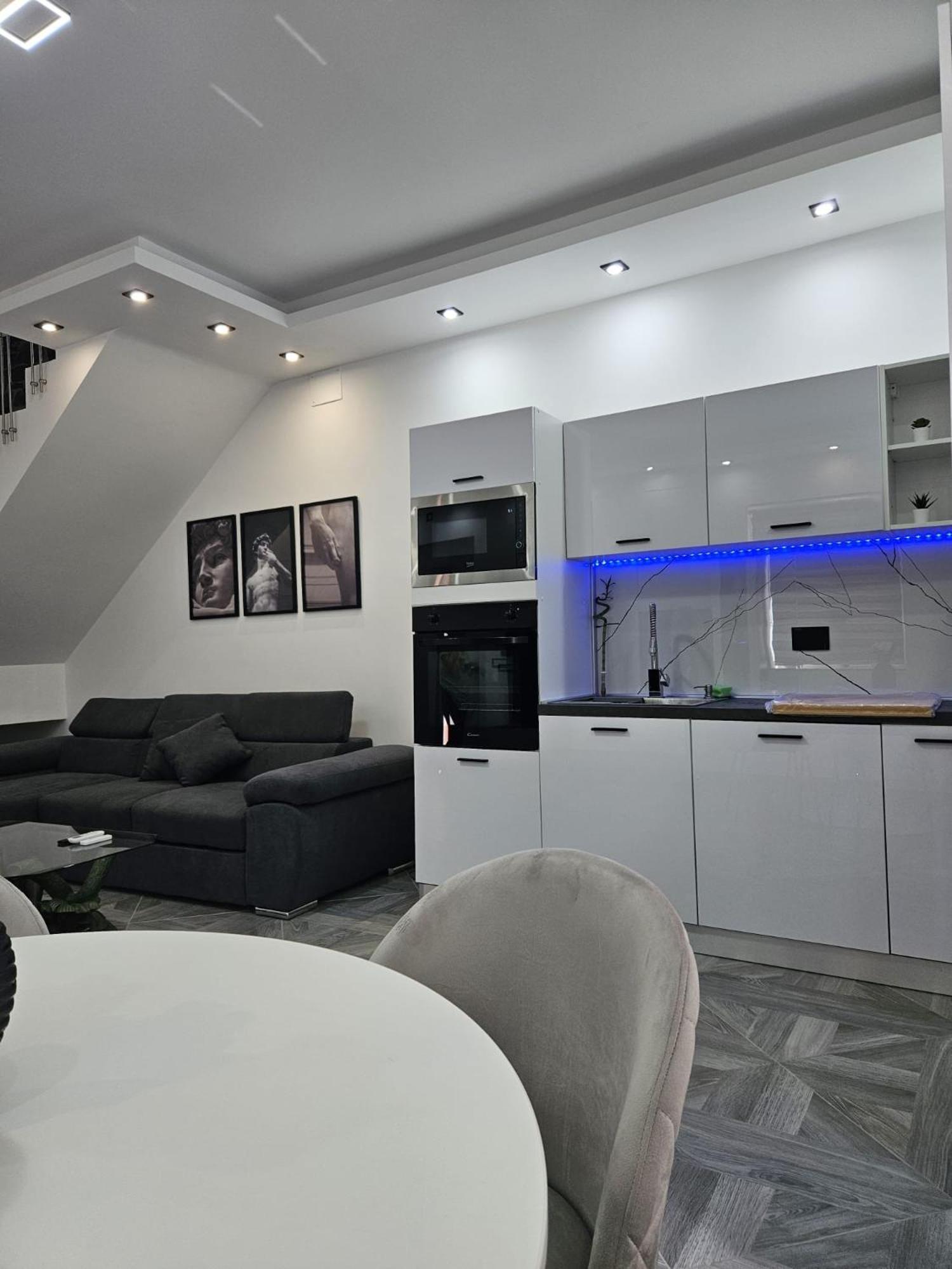 Villa Anty