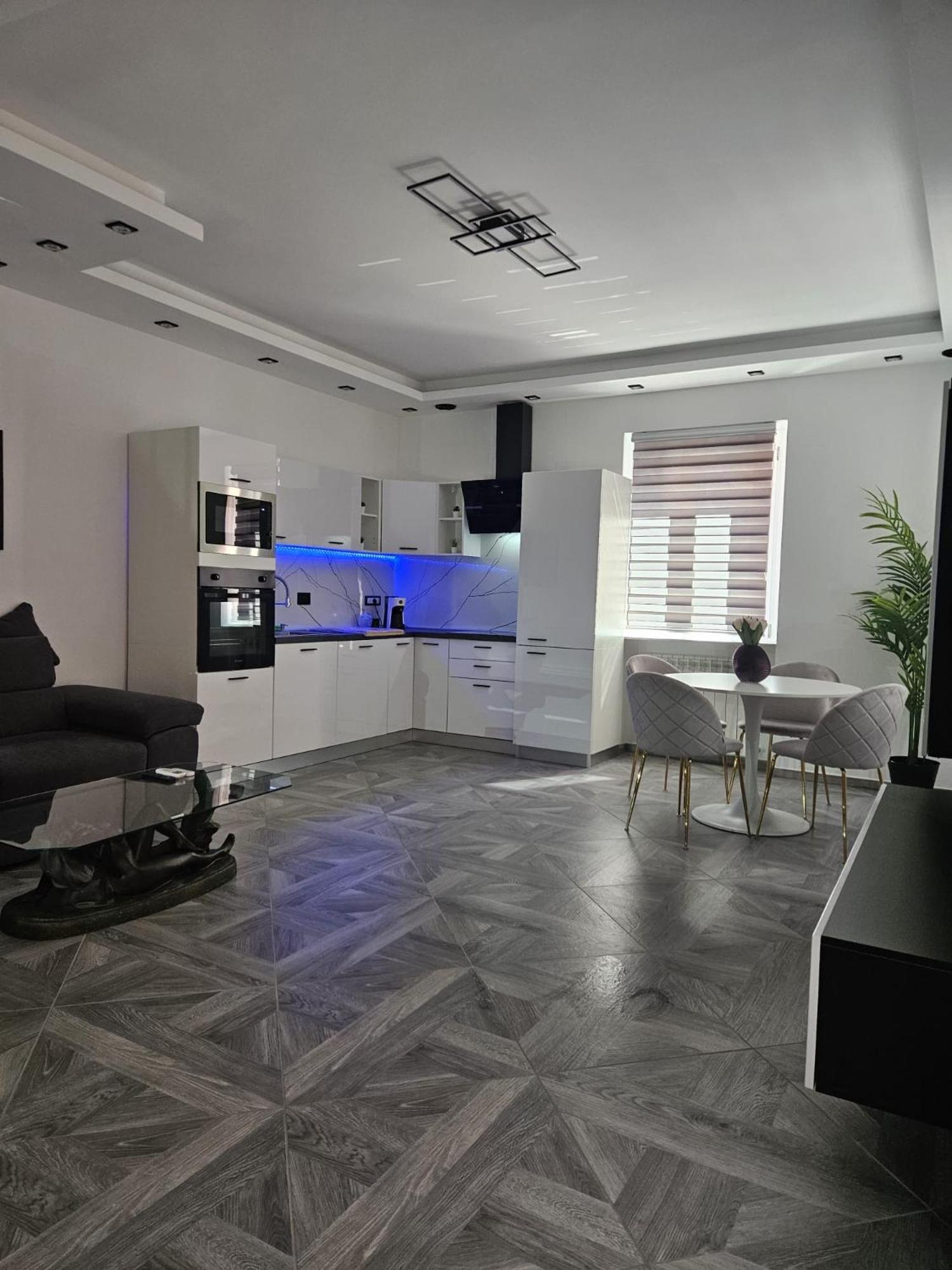 Villa Anty