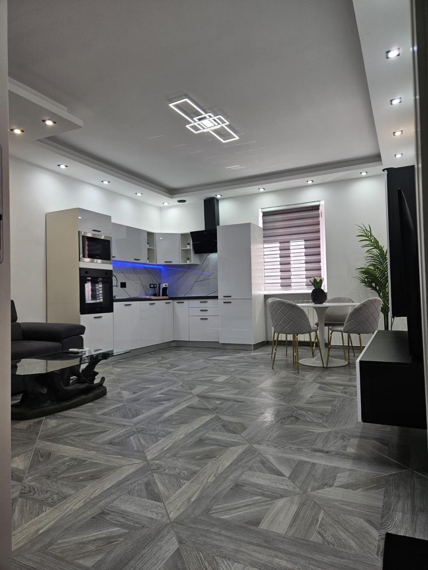 Villa Anty