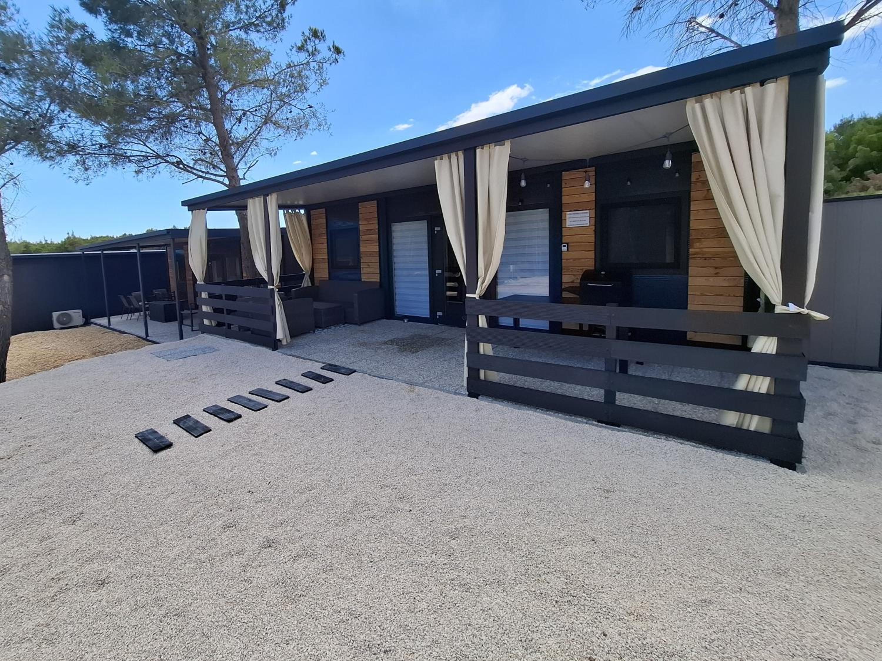 Luna Mobilehomes