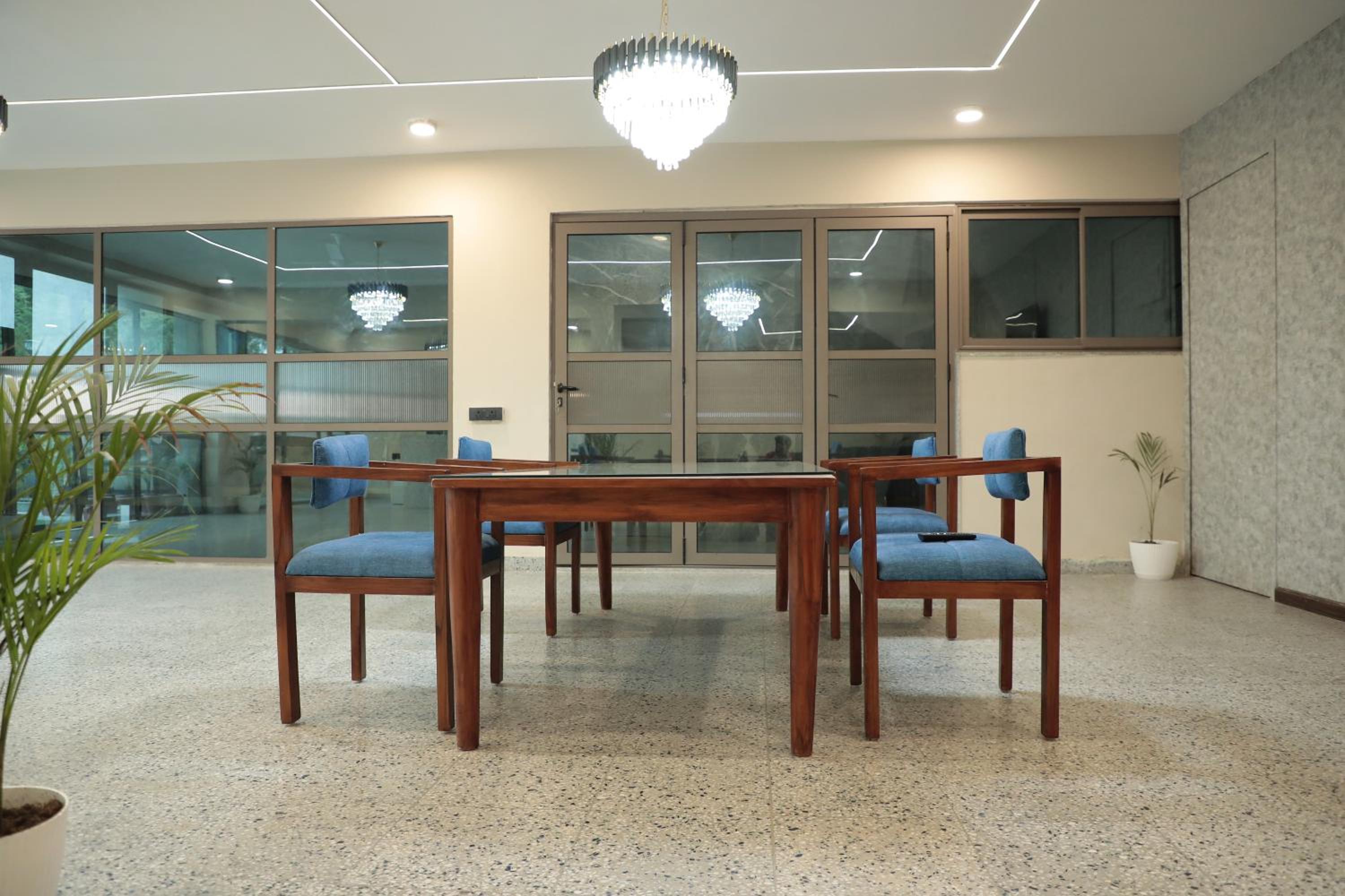 THHPLIFE x CASSAVA view 2