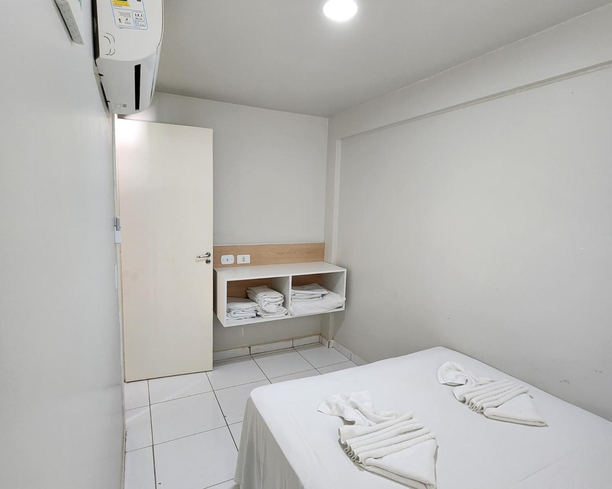 Praia Residence C104