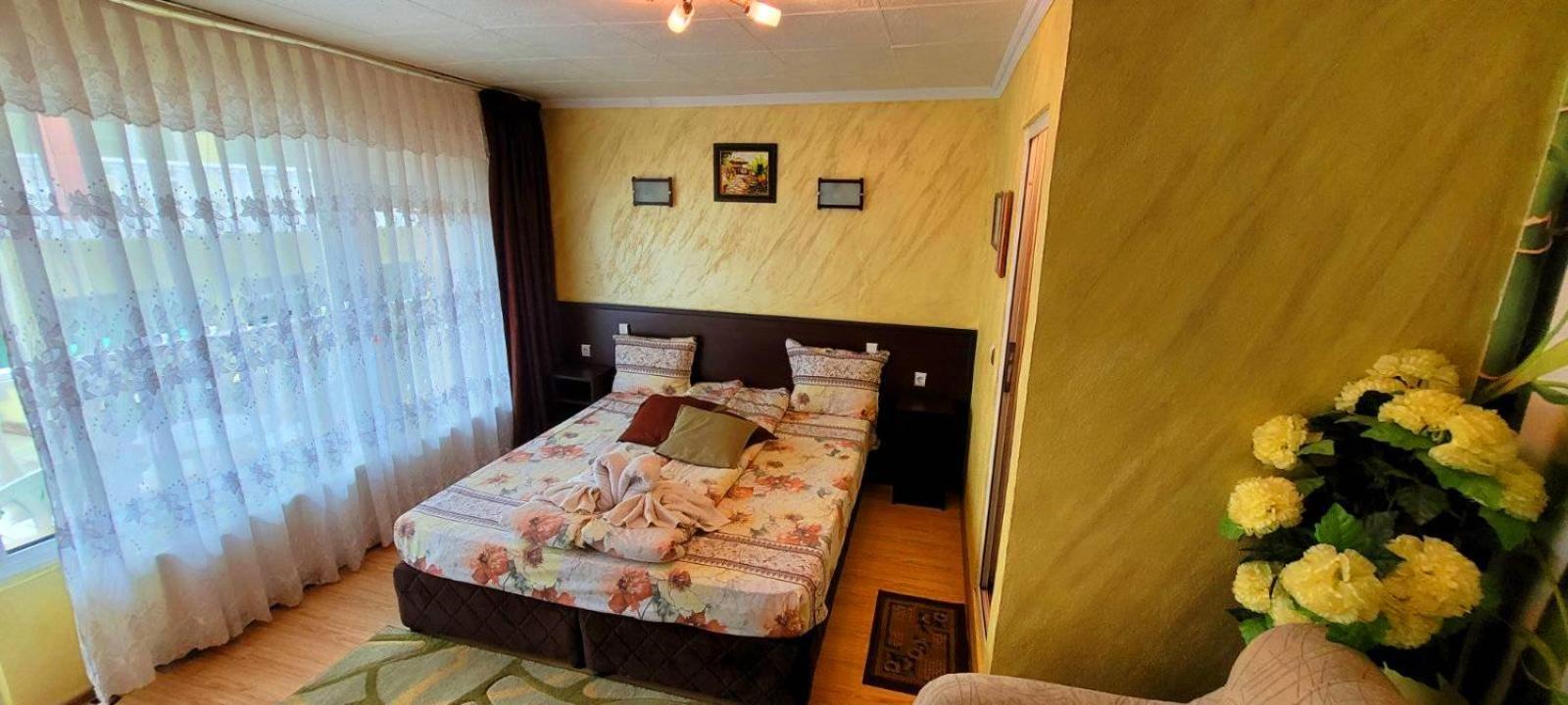 Комплекс 