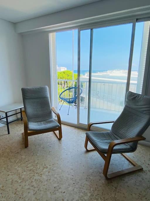 Ducal Beach Gandia