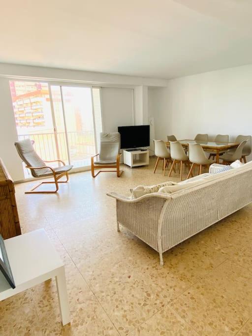 Ducal Beach Gandia