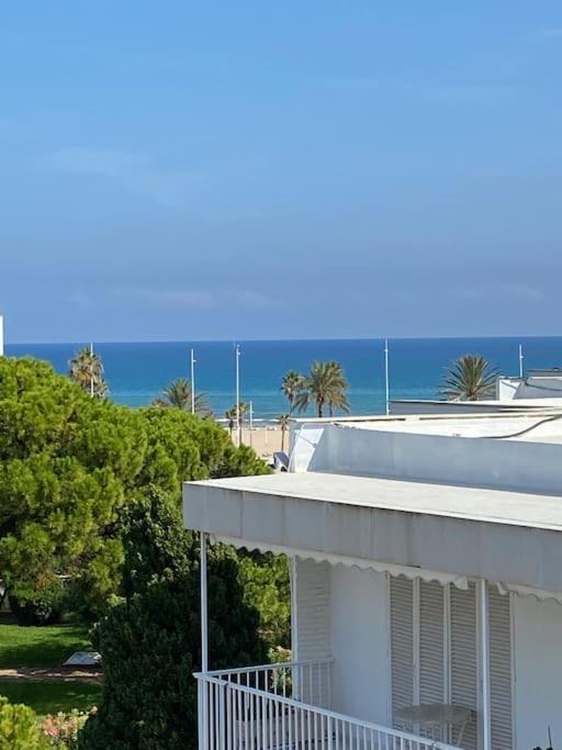 Ducal Beach Gandia