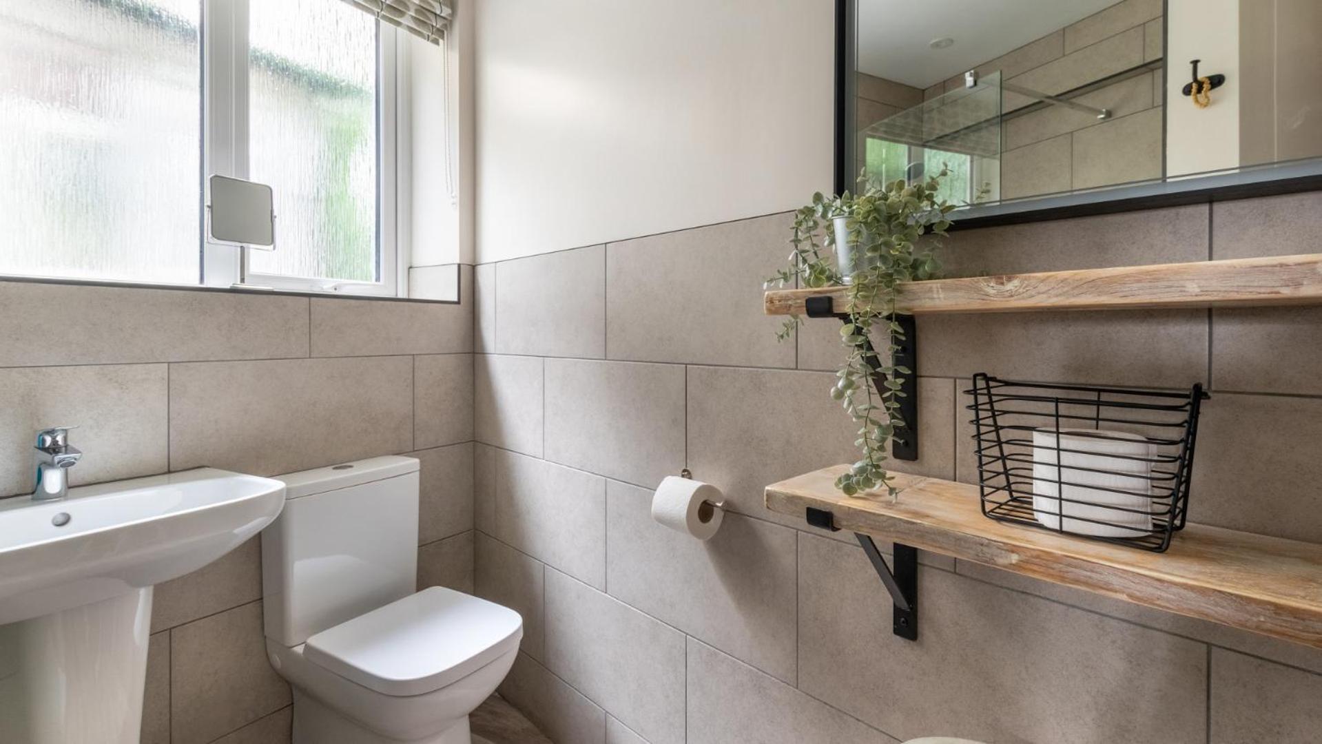 2 Bed in Buxton oc-dcthr