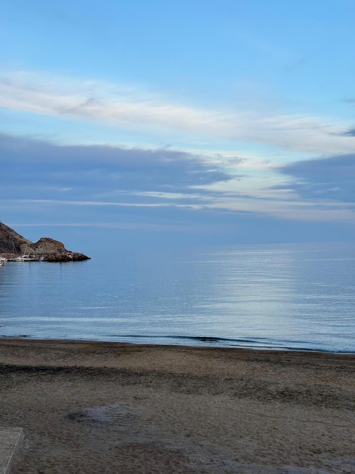 Senses Villa