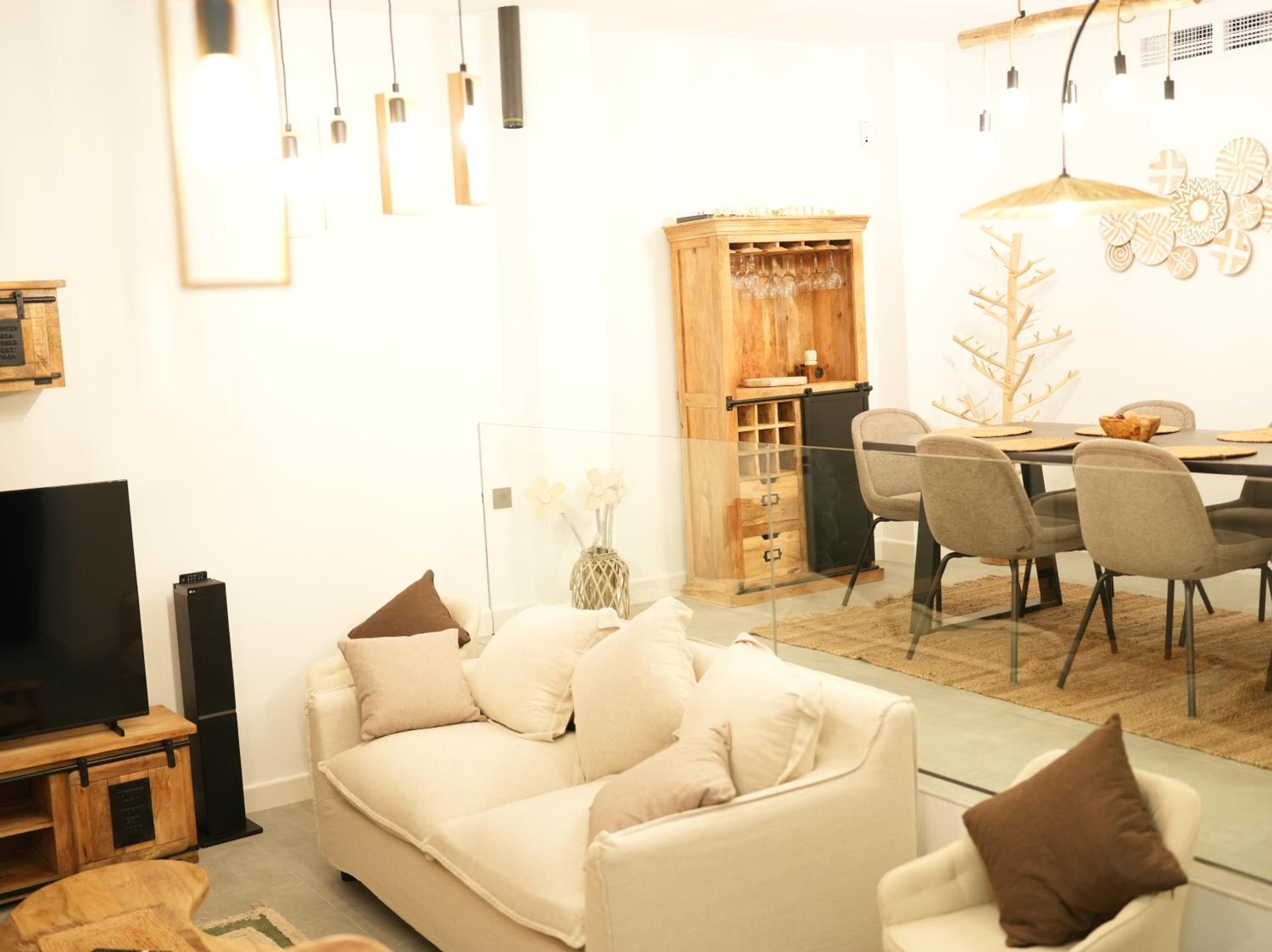 Senses Villa